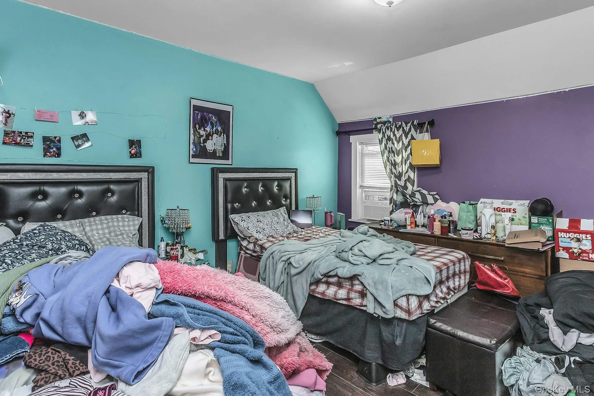 190-40 103rd Avenue, New York, NY, 6 Bedrooms Bedrooms, 10 Rooms Rooms,2 BathroomsBathrooms,Residential,For Rent,103rd,0,1023152 190-40 103rd Avenue, New York, NY, 6 Bedrooms Bedrooms, 10 Rooms Rooms,2 BathroomsBathrooms,Residential,For Rent,103rd,0,1023152