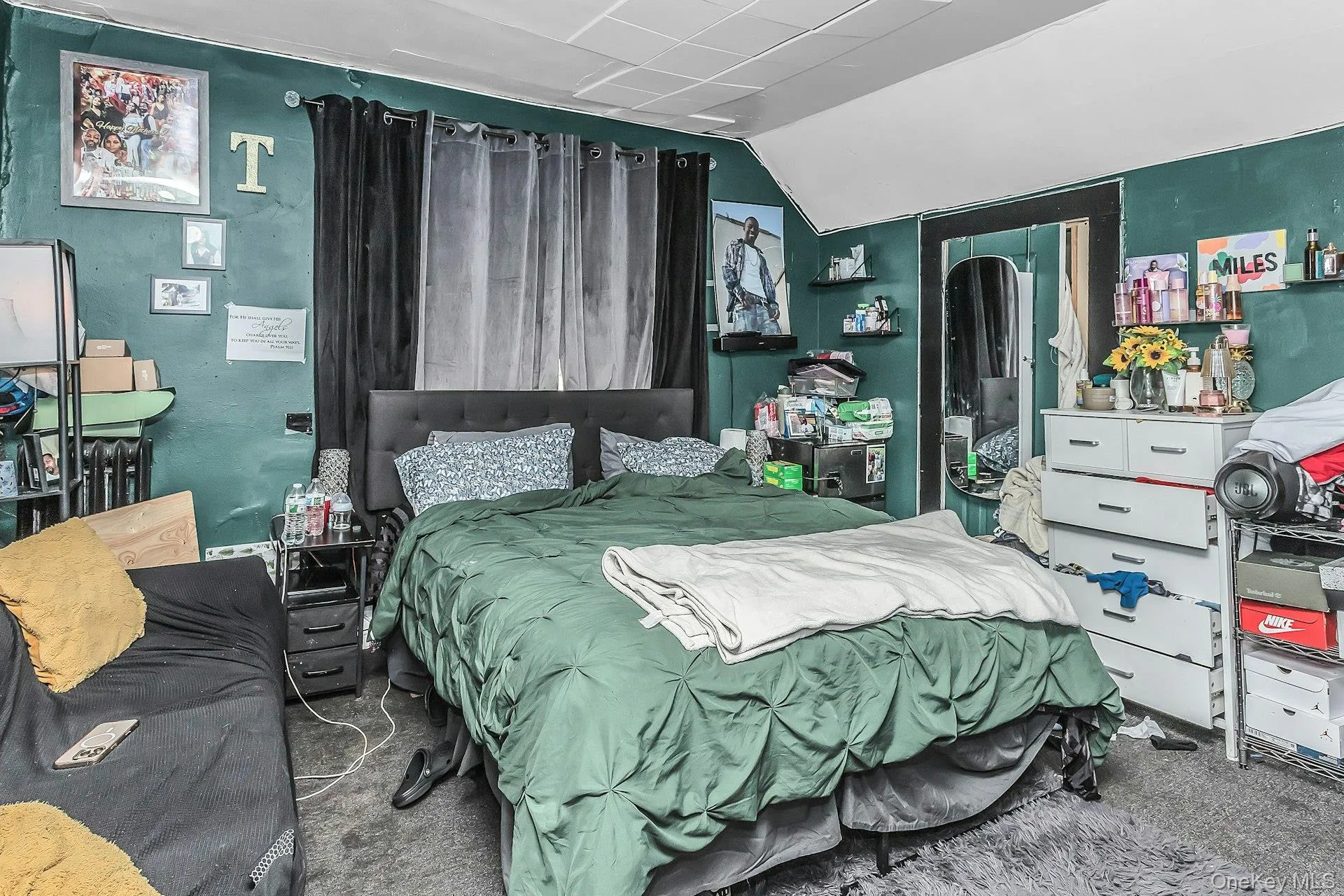 190-40 103rd Avenue, New York, NY, 6 Bedrooms Bedrooms, 10 Rooms Rooms,2 BathroomsBathrooms,Residential,For Rent,103rd,0,1023152 190-40 103rd Avenue, New York, NY, 6 Bedrooms Bedrooms, 10 Rooms Rooms,2 BathroomsBathrooms,Residential,For Rent,103rd,0,1023152