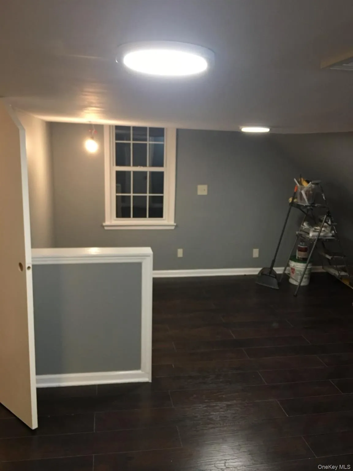 19040 103rd Avenue, New York, NY, 6 Bedrooms Bedrooms, 10 Rooms Rooms,2 BathroomsBathrooms,Residential,For Rent,103rd,0,1023152 19040 103rd Avenue, New York, NY, 6 Bedrooms Bedrooms, 10 Rooms Rooms,2 BathroomsBathrooms,Residential,For Rent,103rd,0,1023152