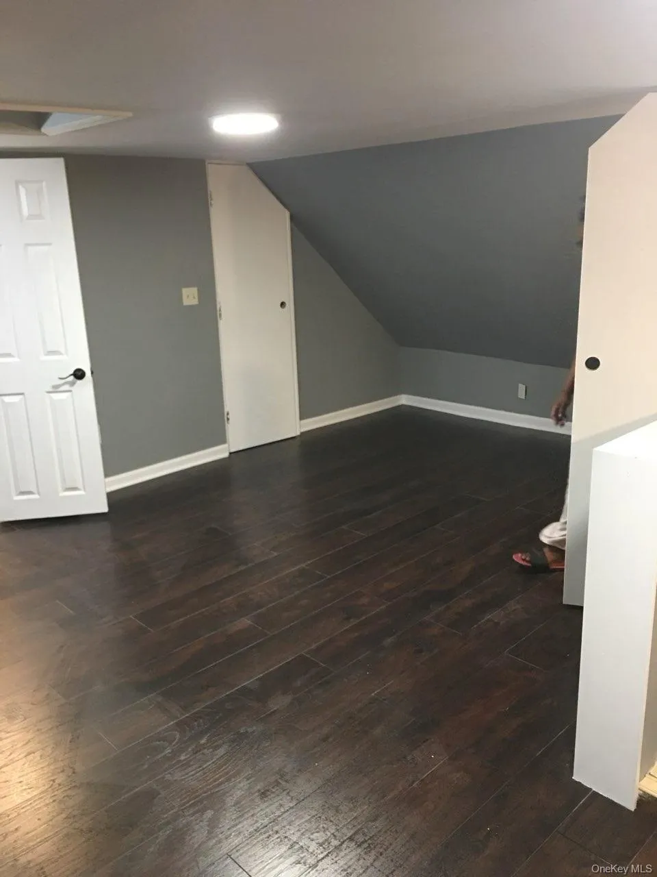19040 103rd Avenue, New York, NY, 6 Bedrooms Bedrooms, 10 Rooms Rooms,2 BathroomsBathrooms,Residential,For Rent,103rd,0,1023152 19040 103rd Avenue, New York, NY, 6 Bedrooms Bedrooms, 10 Rooms Rooms,2 BathroomsBathrooms,Residential,For Rent,103rd,0,1023152