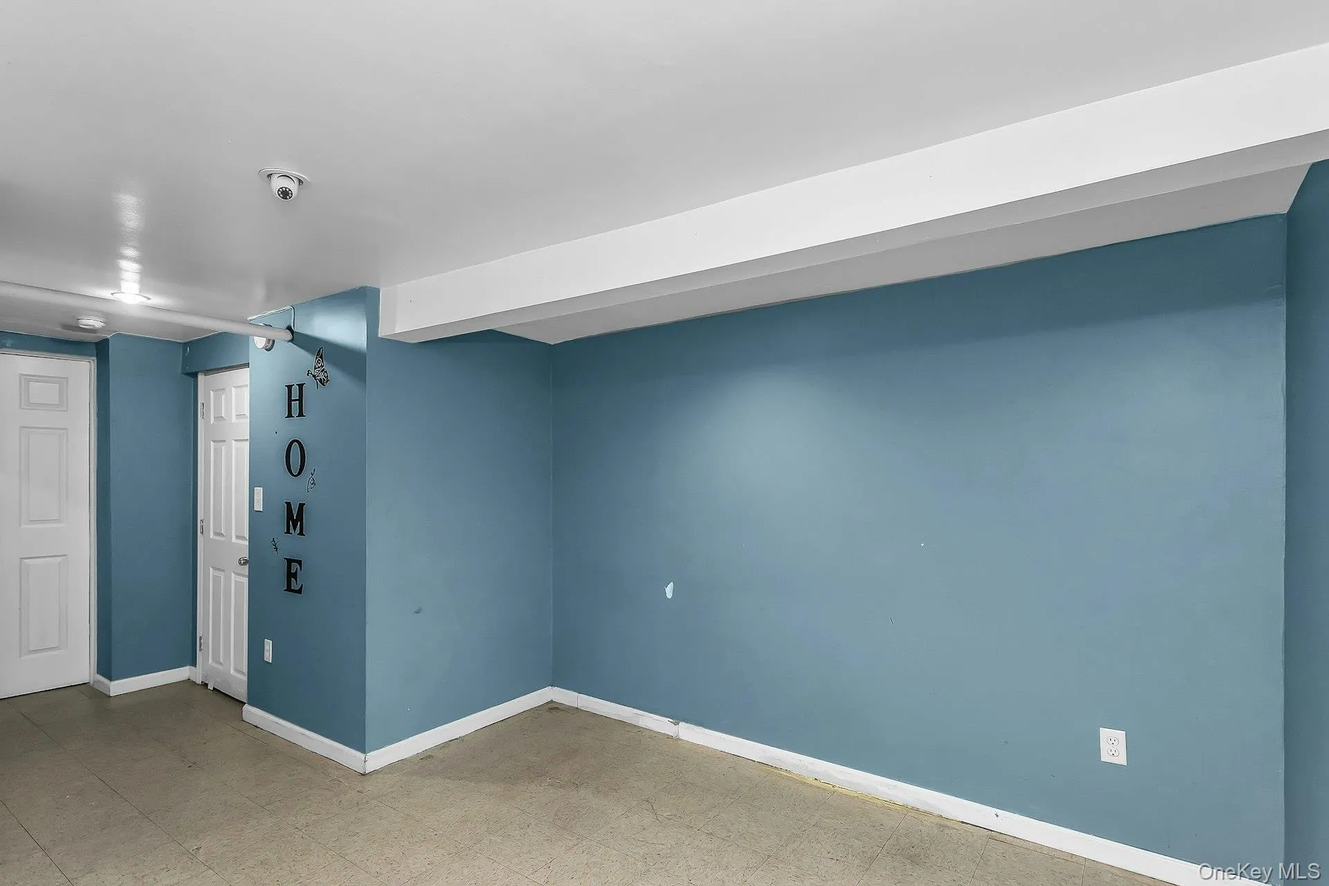 190-40 103rd Avenue, New York, NY, 6 Bedrooms Bedrooms, 10 Rooms Rooms,2 BathroomsBathrooms,Residential,For Rent,103rd,0,1023152 190-40 103rd Avenue, New York, NY, 6 Bedrooms Bedrooms, 10 Rooms Rooms,2 BathroomsBathrooms,Residential,For Rent,103rd,0,1023152