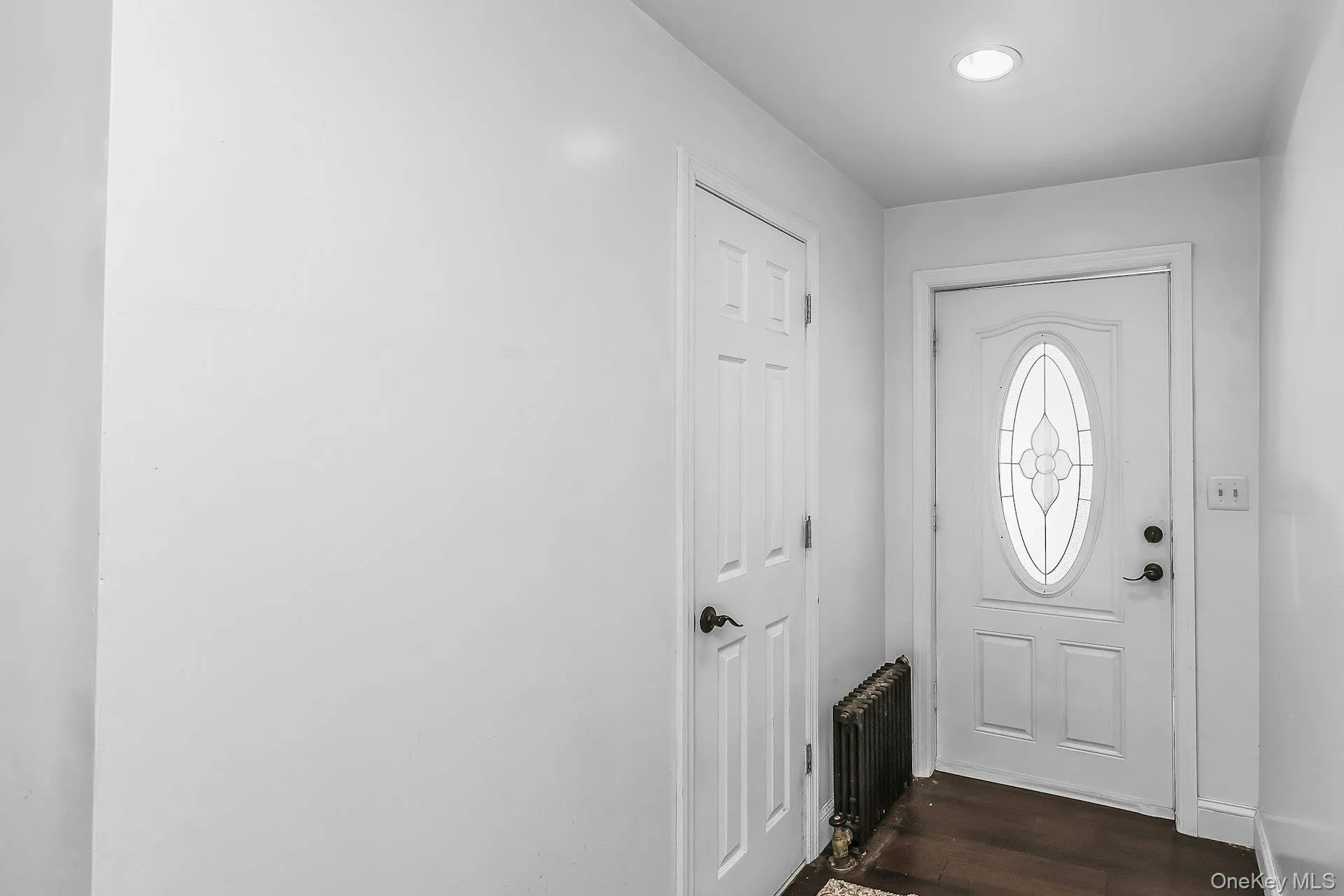 190-40 103rd Avenue, New York, NY, 6 Bedrooms Bedrooms, 10 Rooms Rooms,2 BathroomsBathrooms,Residential,For Rent,103rd,0,1023152 190-40 103rd Avenue, New York, NY, 6 Bedrooms Bedrooms, 10 Rooms Rooms,2 BathroomsBathrooms,Residential,For Rent,103rd,0,1023152