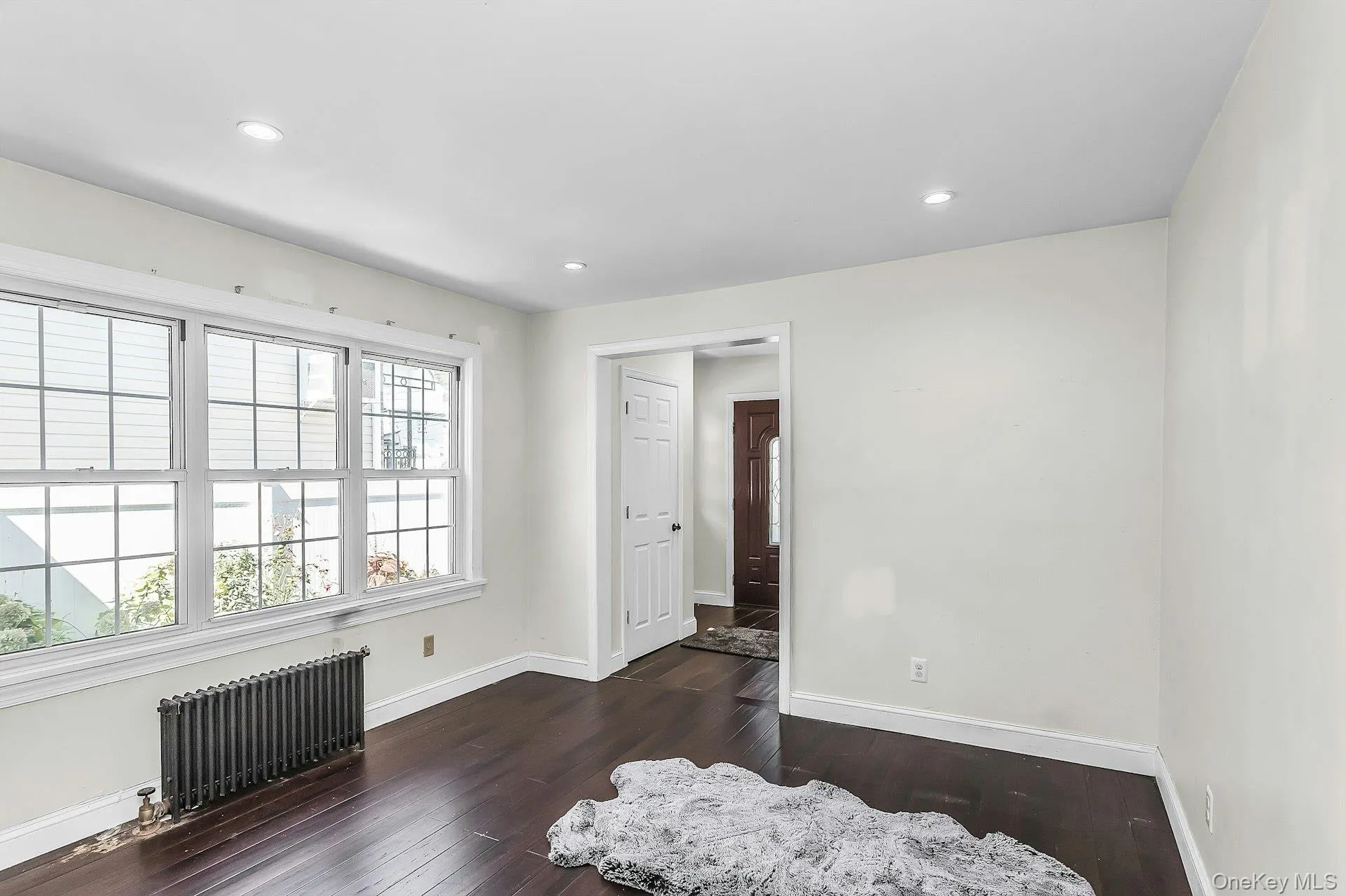 190-40 103rd Avenue, New York, NY, 6 Bedrooms Bedrooms, 10 Rooms Rooms,2 BathroomsBathrooms,Residential,For Rent,103rd,0,1023152 190-40 103rd Avenue, New York, NY, 6 Bedrooms Bedrooms, 10 Rooms Rooms,2 BathroomsBathrooms,Residential,For Rent,103rd,0,1023152