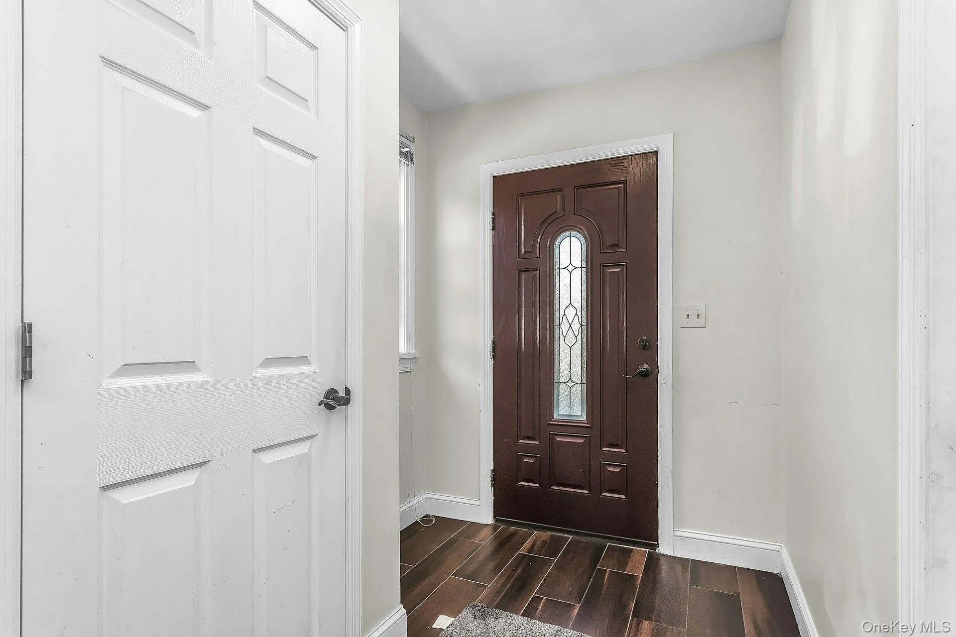 190-40 103rd Avenue, New York, NY, 6 Bedrooms Bedrooms, 10 Rooms Rooms,2 BathroomsBathrooms,Residential,For Rent,103rd,0,1023152 190-40 103rd Avenue, New York, NY, 6 Bedrooms Bedrooms, 10 Rooms Rooms,2 BathroomsBathrooms,Residential,For Rent,103rd,0,1023152