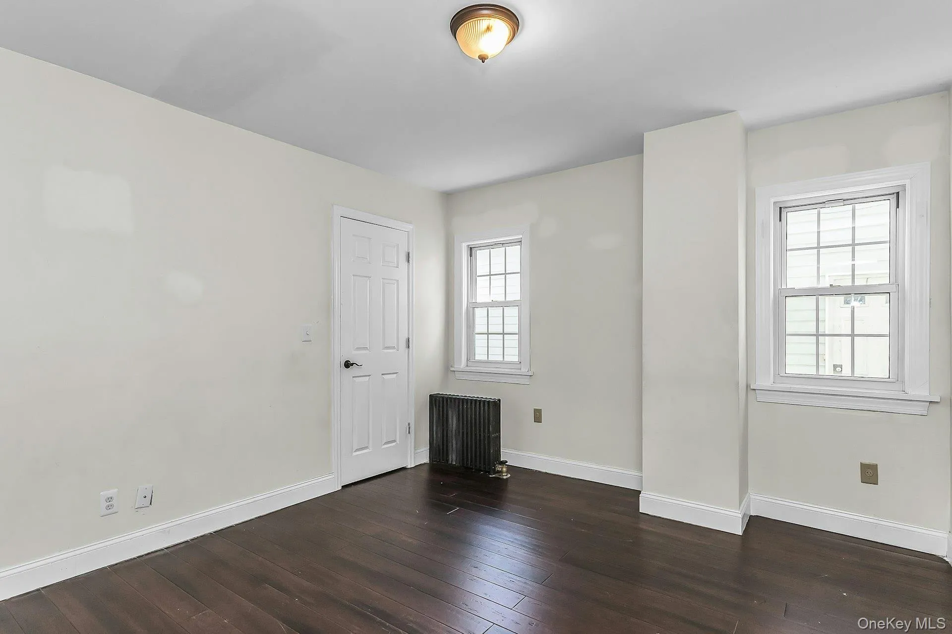 190-40 103rd Avenue, New York, NY, 6 Bedrooms Bedrooms, 10 Rooms Rooms,2 BathroomsBathrooms,Residential,For Rent,103rd,0,1023152 190-40 103rd Avenue, New York, NY, 6 Bedrooms Bedrooms, 10 Rooms Rooms,2 BathroomsBathrooms,Residential,For Rent,103rd,0,1023152