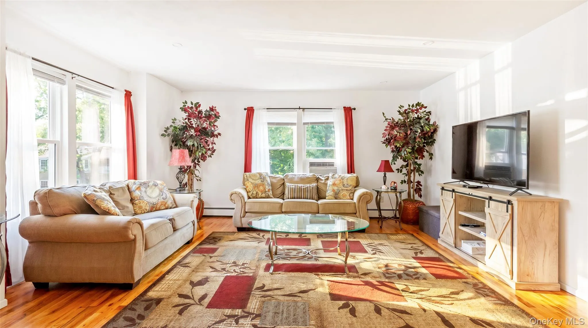 370 Country Road, Brookhaven, NY, 5 Bedrooms Bedrooms, 12 Rooms Rooms,3 BathroomsBathrooms,Residential,For Rent,Country,0,1023153 370 Country Road, Brookhaven, NY, 5 Bedrooms Bedrooms, 12 Rooms Rooms,3 BathroomsBathrooms,Residential,For Rent,Country,0,1023153