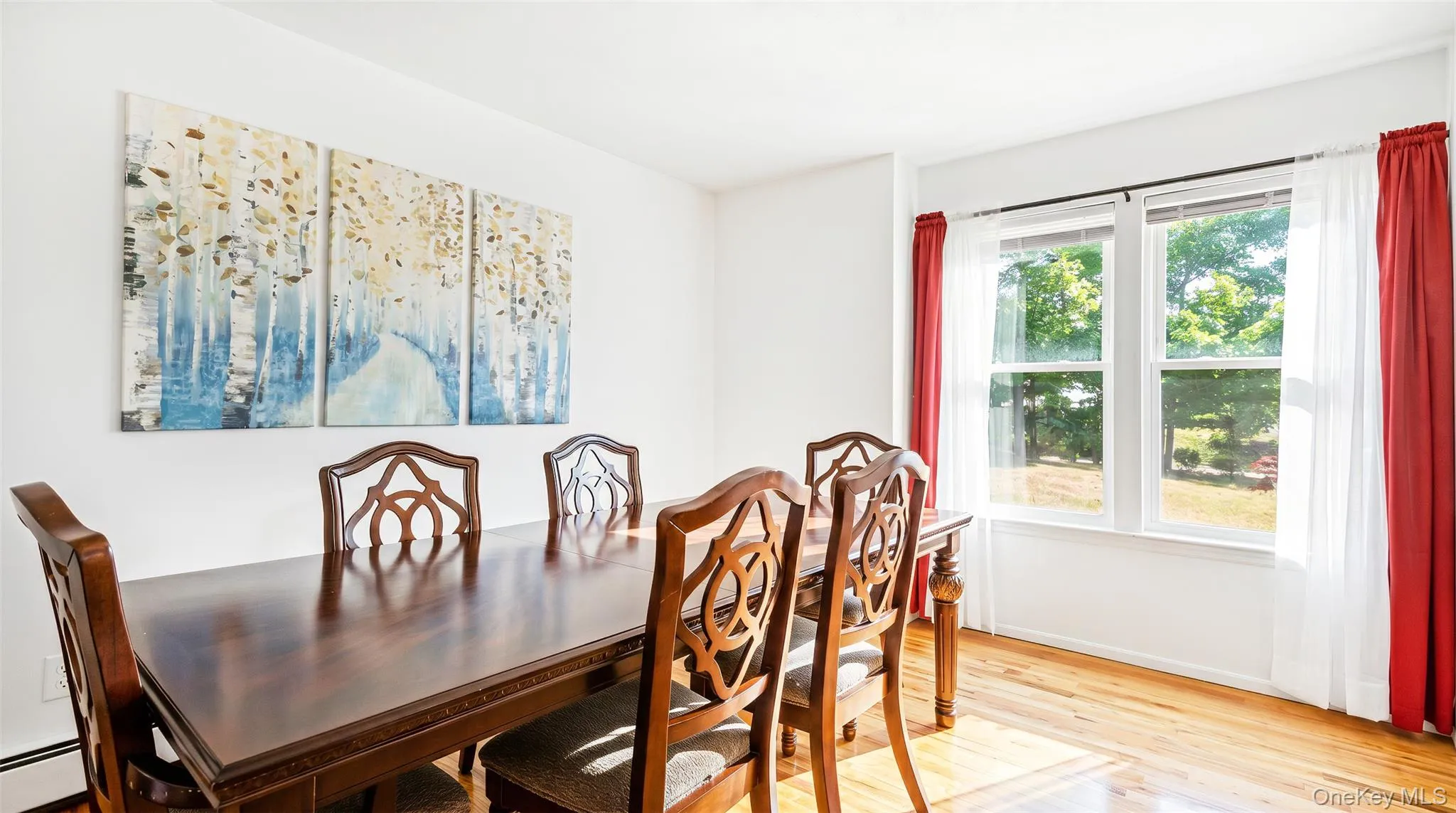 370 Country Road, Brookhaven, NY, 5 Bedrooms Bedrooms, 12 Rooms Rooms,3 BathroomsBathrooms,Residential,For Rent,Country,0,1023153 370 Country Road, Brookhaven, NY, 5 Bedrooms Bedrooms, 12 Rooms Rooms,3 BathroomsBathrooms,Residential,For Rent,Country,0,1023153