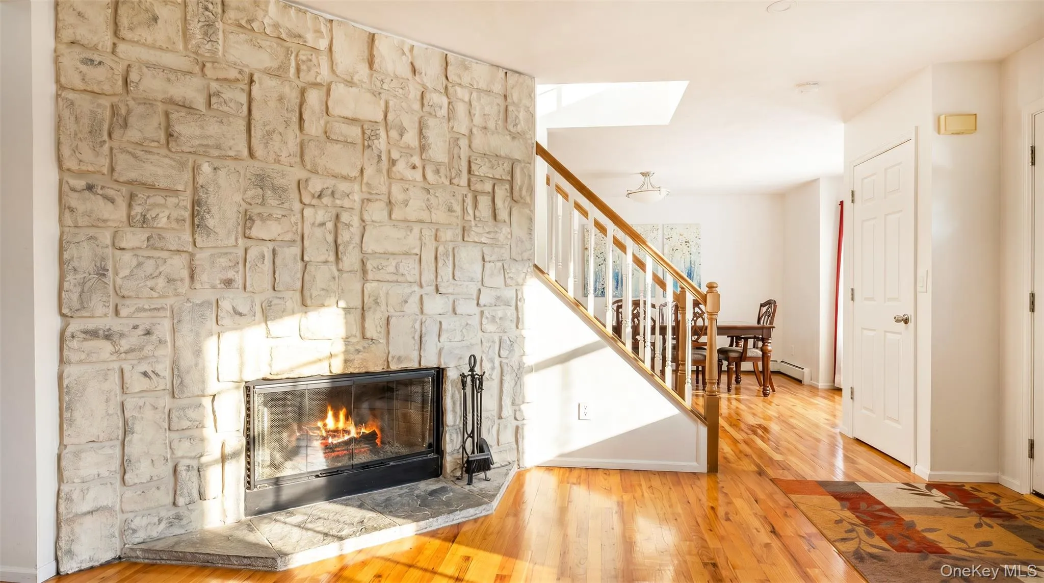 370 Country Road, Brookhaven, NY, 5 Bedrooms Bedrooms, 12 Rooms Rooms,3 BathroomsBathrooms,Residential,For Rent,Country,0,1023153 370 Country Road, Brookhaven, NY, 5 Bedrooms Bedrooms, 12 Rooms Rooms,3 BathroomsBathrooms,Residential,For Rent,Country,0,1023153