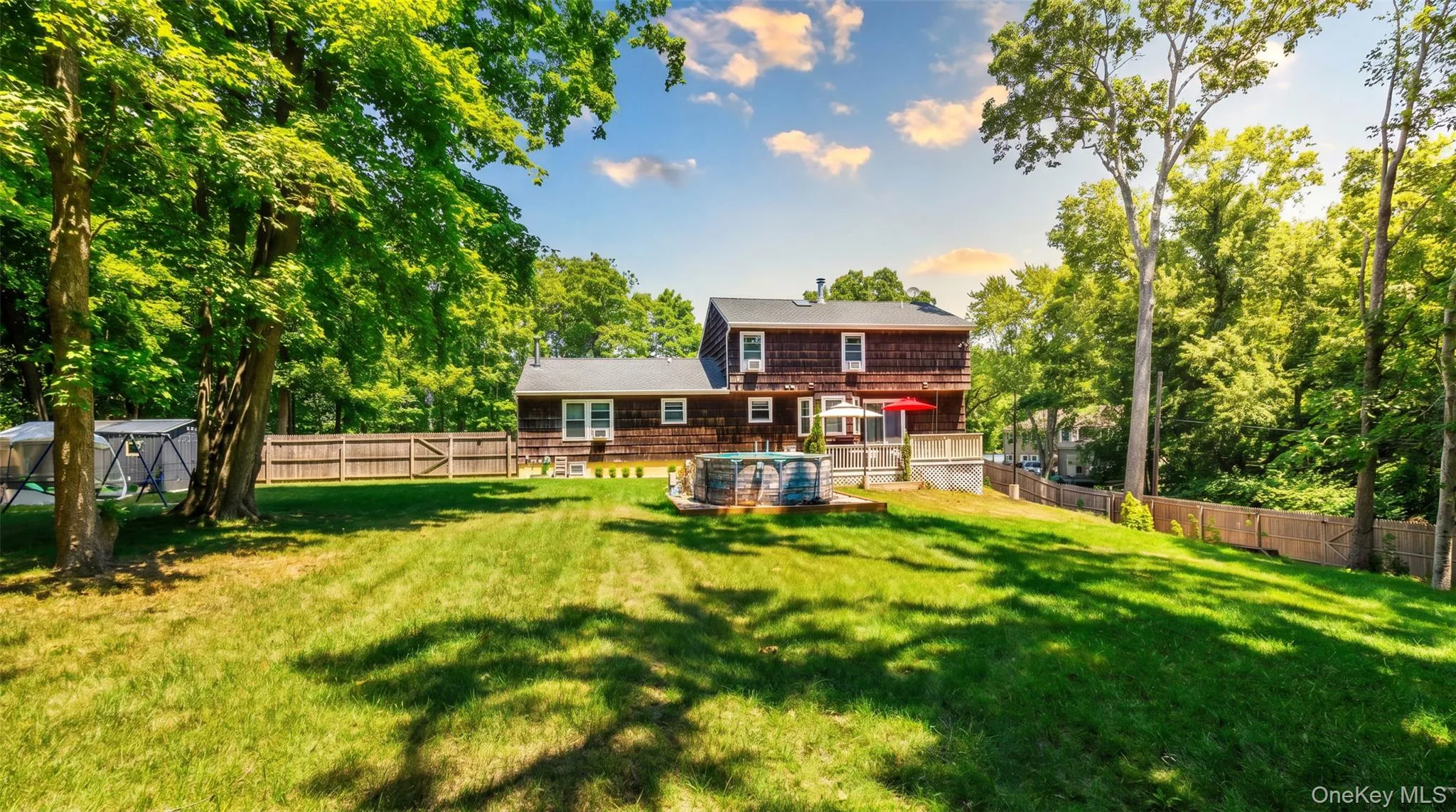 370 Country Road, Brookhaven, NY, 5 Bedrooms Bedrooms, 12 Rooms Rooms,3 BathroomsBathrooms,Residential,For Rent,Country,0,1023153 370 Country Road, Brookhaven, NY, 5 Bedrooms Bedrooms, 12 Rooms Rooms,3 BathroomsBathrooms,Residential,For Rent,Country,0,1023153