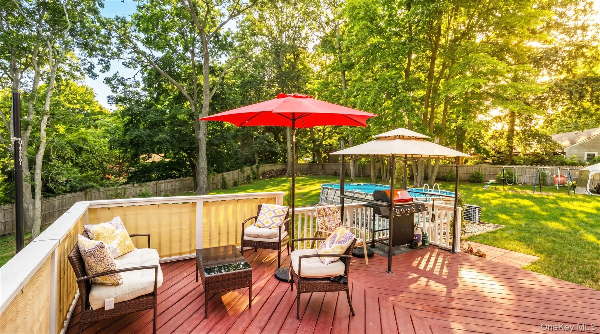 370 Country Road, Brookhaven, NY, 5 Bedrooms Bedrooms, 12 Rooms Rooms,3 BathroomsBathrooms,Residential,For Rent,Country,0,1023153 370 Country Road, Brookhaven, NY, 5 Bedrooms Bedrooms, 12 Rooms Rooms,3 BathroomsBathrooms,Residential,For Rent,Country,0,1023153
