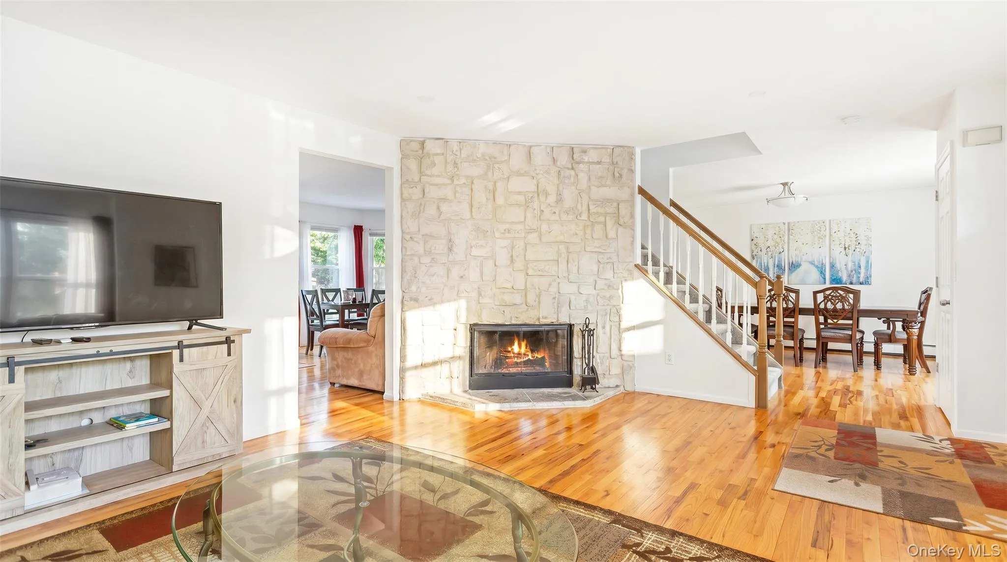 370 Country Road, Brookhaven, NY, 5 Bedrooms Bedrooms, 12 Rooms Rooms,3 BathroomsBathrooms,Residential,For Rent,Country,0,1023153 370 Country Road, Brookhaven, NY, 5 Bedrooms Bedrooms, 12 Rooms Rooms,3 BathroomsBathrooms,Residential,For Rent,Country,0,1023153