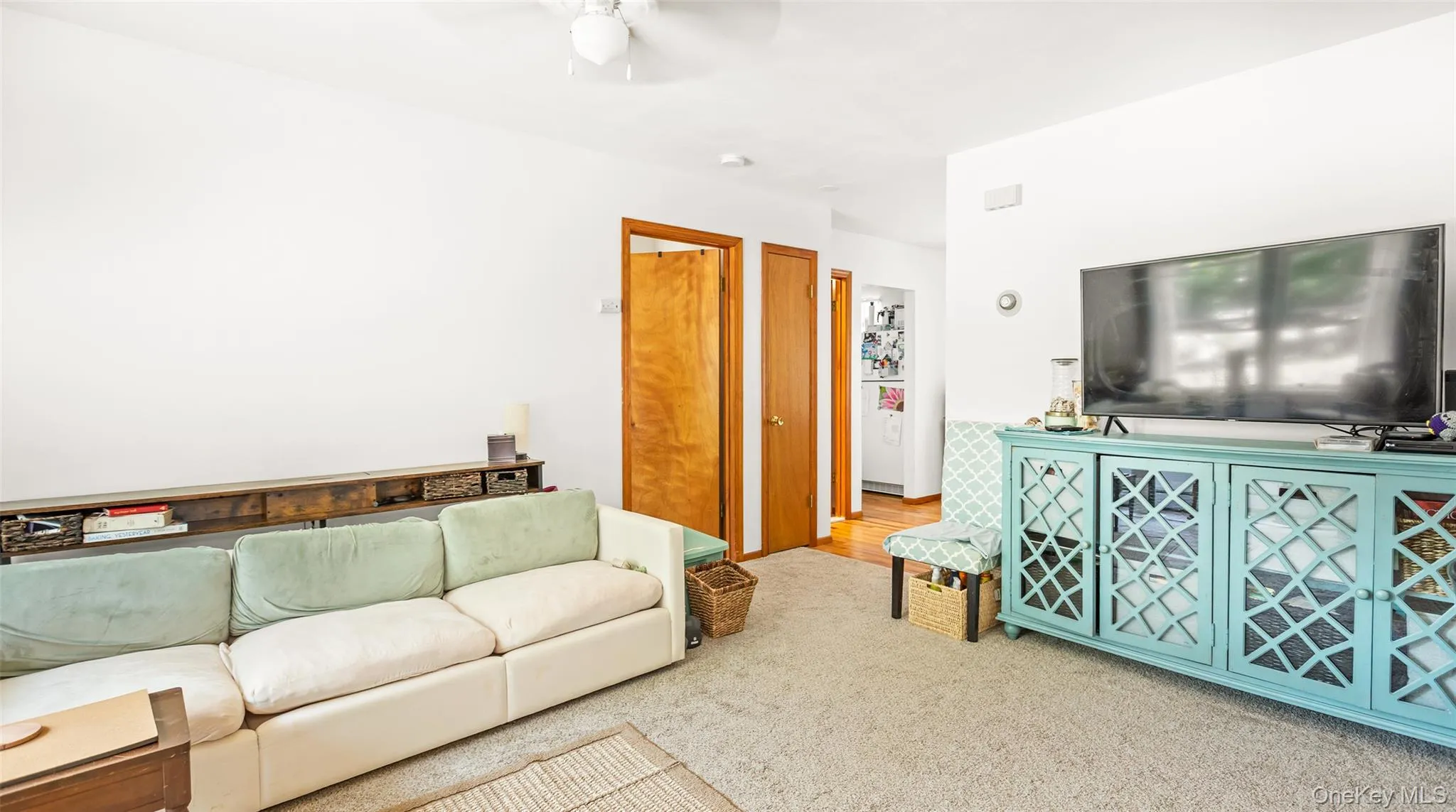 370 Country Road, Brookhaven, NY, 5 Bedrooms Bedrooms, 12 Rooms Rooms,3 BathroomsBathrooms,Residential,For Rent,Country,0,1023153 370 Country Road, Brookhaven, NY, 5 Bedrooms Bedrooms, 12 Rooms Rooms,3 BathroomsBathrooms,Residential,For Rent,Country,0,1023153