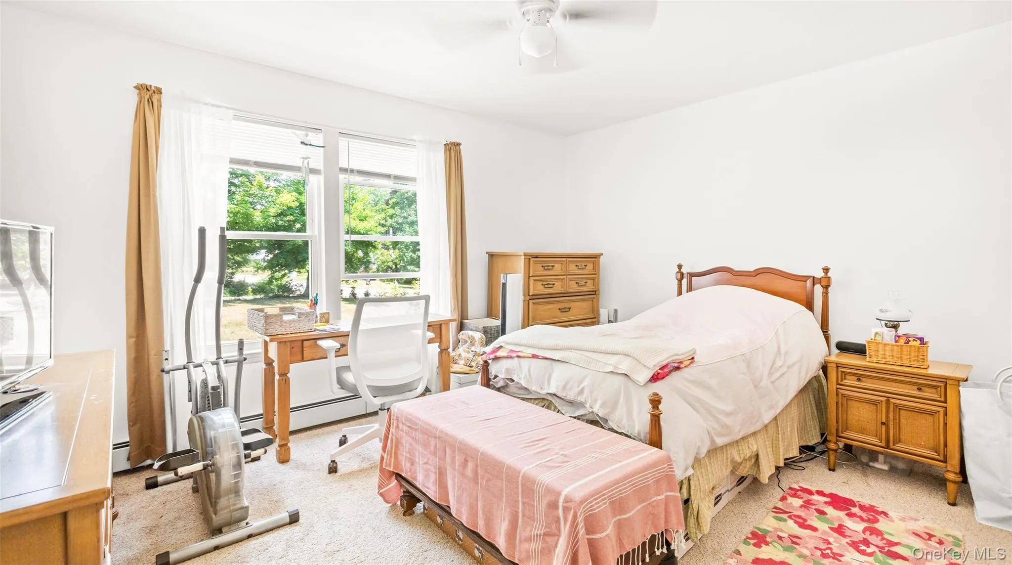 370 Country Road, Brookhaven, NY, 5 Bedrooms Bedrooms, 12 Rooms Rooms,3 BathroomsBathrooms,Residential,For Rent,Country,0,1023153 370 Country Road, Brookhaven, NY, 5 Bedrooms Bedrooms, 12 Rooms Rooms,3 BathroomsBathrooms,Residential,For Rent,Country,0,1023153
