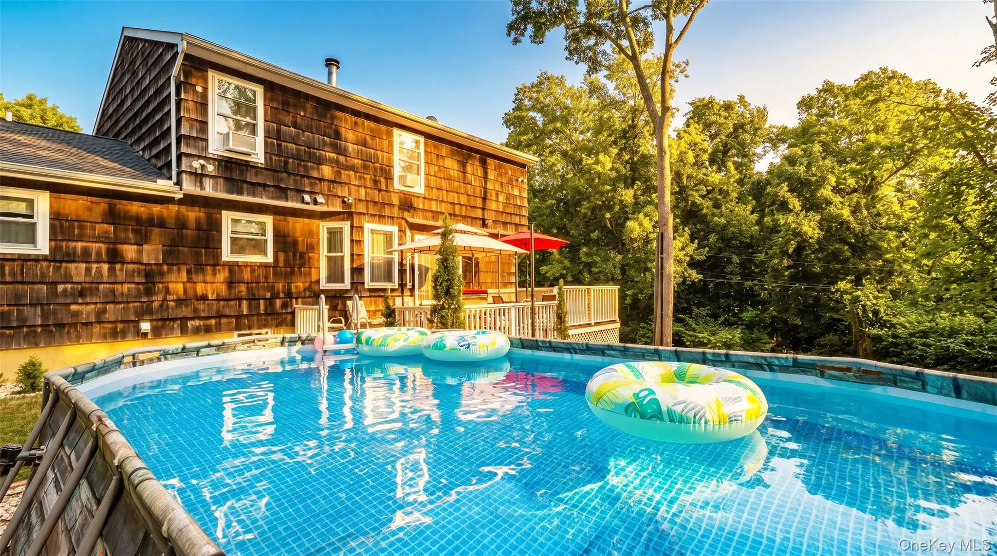 370 Country Road, Brookhaven, NY, 5 Bedrooms Bedrooms, 12 Rooms Rooms,3 BathroomsBathrooms,Residential,For Rent,Country,0,1023153 370 Country Road, Brookhaven, NY, 5 Bedrooms Bedrooms, 12 Rooms Rooms,3 BathroomsBathrooms,Residential,For Rent,Country,0,1023153