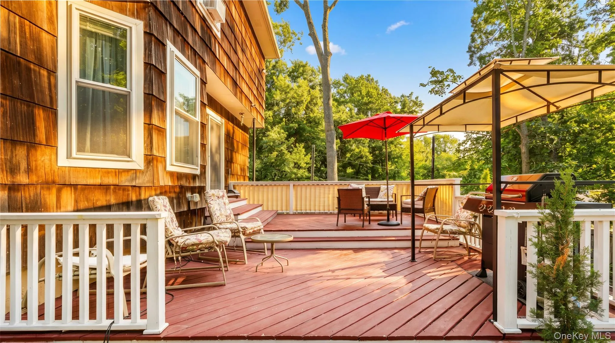 370 Country Road, Brookhaven, NY, 5 Bedrooms Bedrooms, 12 Rooms Rooms,3 BathroomsBathrooms,Residential,For Rent,Country,0,1023153 370 Country Road, Brookhaven, NY, 5 Bedrooms Bedrooms, 12 Rooms Rooms,3 BathroomsBathrooms,Residential,For Rent,Country,0,1023153