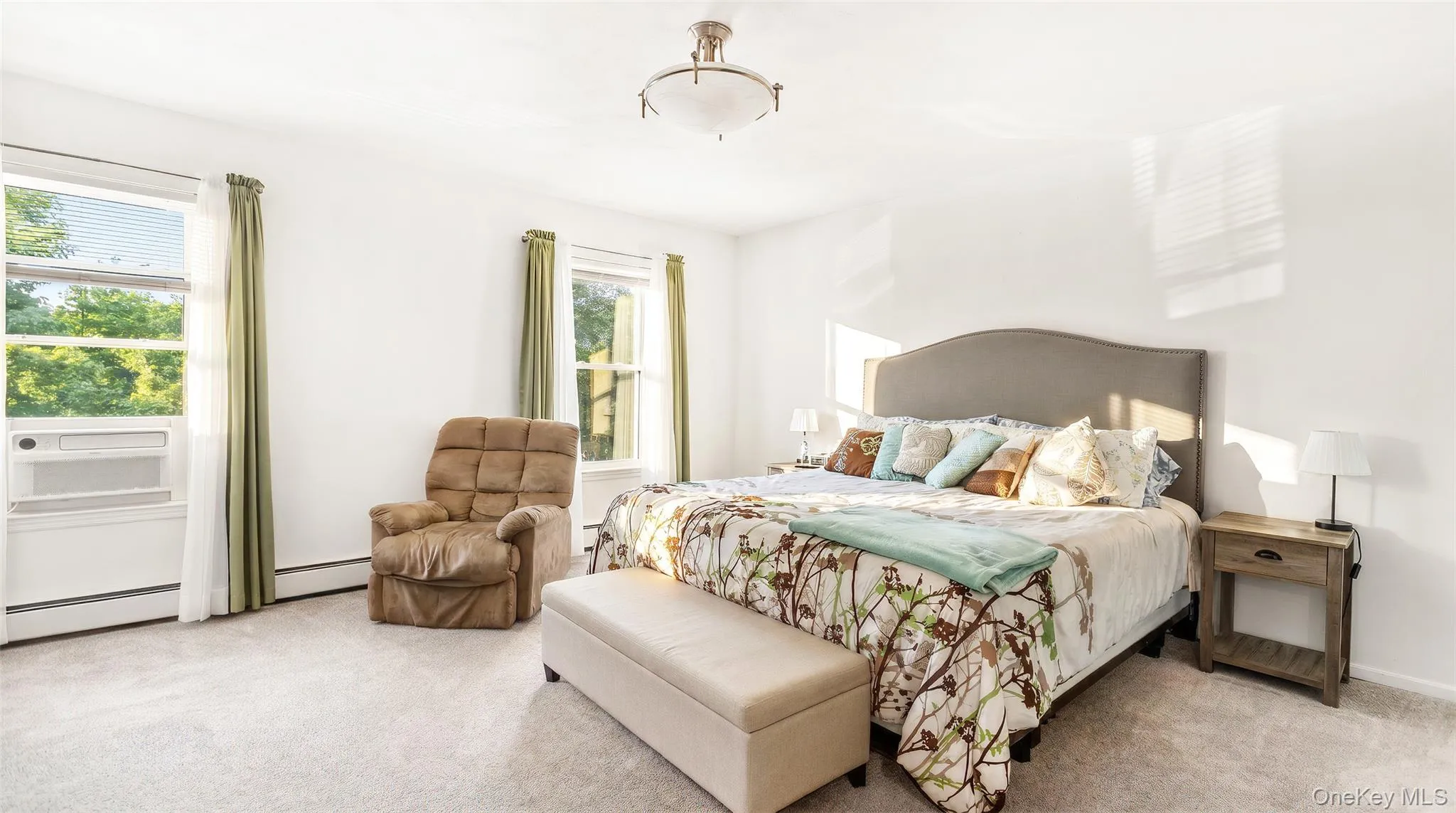 370 Country Road, Brookhaven, NY, 5 Bedrooms Bedrooms, 12 Rooms Rooms,3 BathroomsBathrooms,Residential,For Rent,Country,0,1023153 370 Country Road, Brookhaven, NY, 5 Bedrooms Bedrooms, 12 Rooms Rooms,3 BathroomsBathrooms,Residential,For Rent,Country,0,1023153