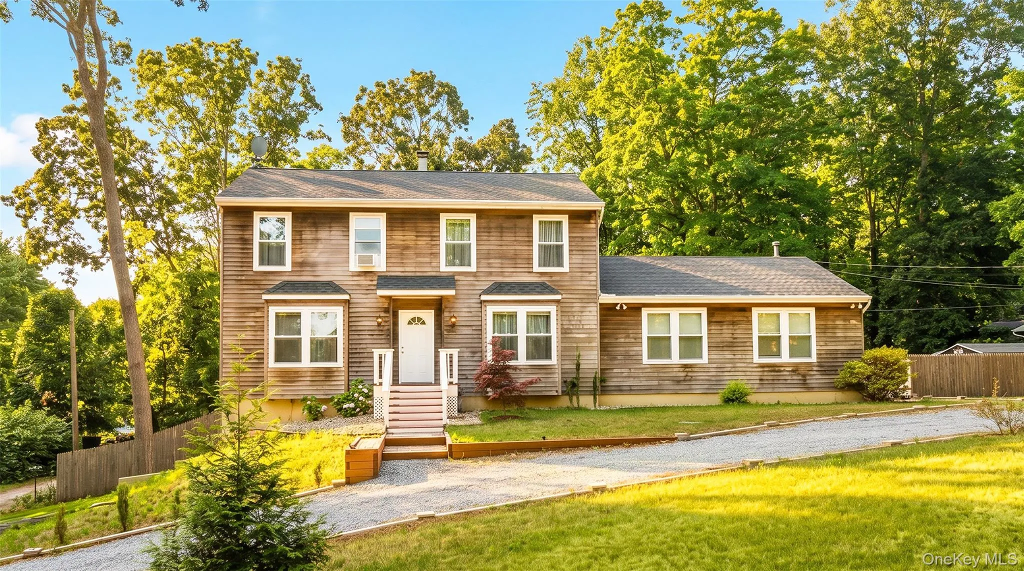 370 Country Road, Brookhaven, NY, 5 Bedrooms Bedrooms, 12 Rooms Rooms,3 BathroomsBathrooms,Residential,For Rent,Country,0,1023153 370 Country Road, Brookhaven, NY, 5 Bedrooms Bedrooms, 12 Rooms Rooms,3 BathroomsBathrooms,Residential,For Rent,Country,0,1023153