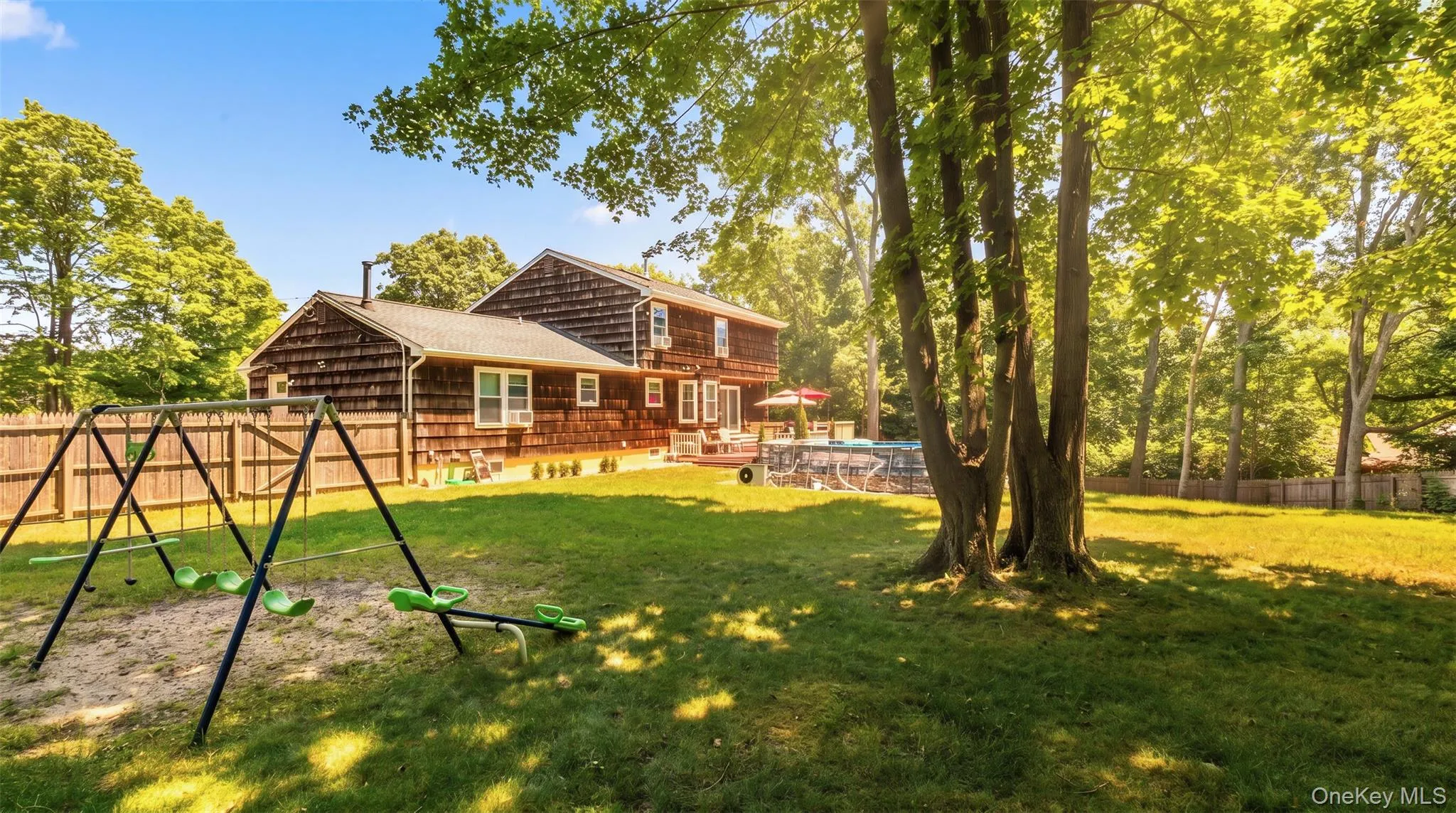 370 Country Road, Brookhaven, NY, 5 Bedrooms Bedrooms, 12 Rooms Rooms,3 BathroomsBathrooms,Residential,For Rent,Country,0,1023153 370 Country Road, Brookhaven, NY, 5 Bedrooms Bedrooms, 12 Rooms Rooms,3 BathroomsBathrooms,Residential,For Rent,Country,0,1023153
