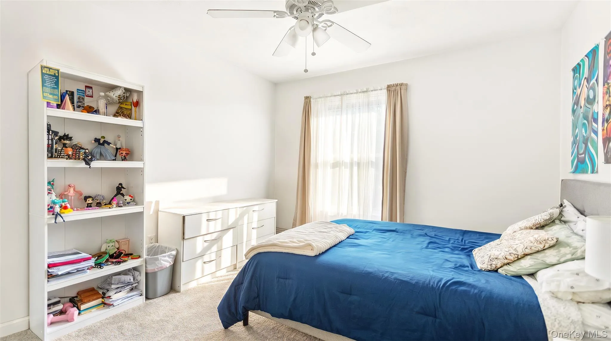 370 Country Road, Brookhaven, NY, 5 Bedrooms Bedrooms, 12 Rooms Rooms,3 BathroomsBathrooms,Residential,For Rent,Country,0,1023153 370 Country Road, Brookhaven, NY, 5 Bedrooms Bedrooms, 12 Rooms Rooms,3 BathroomsBathrooms,Residential,For Rent,Country,0,1023153