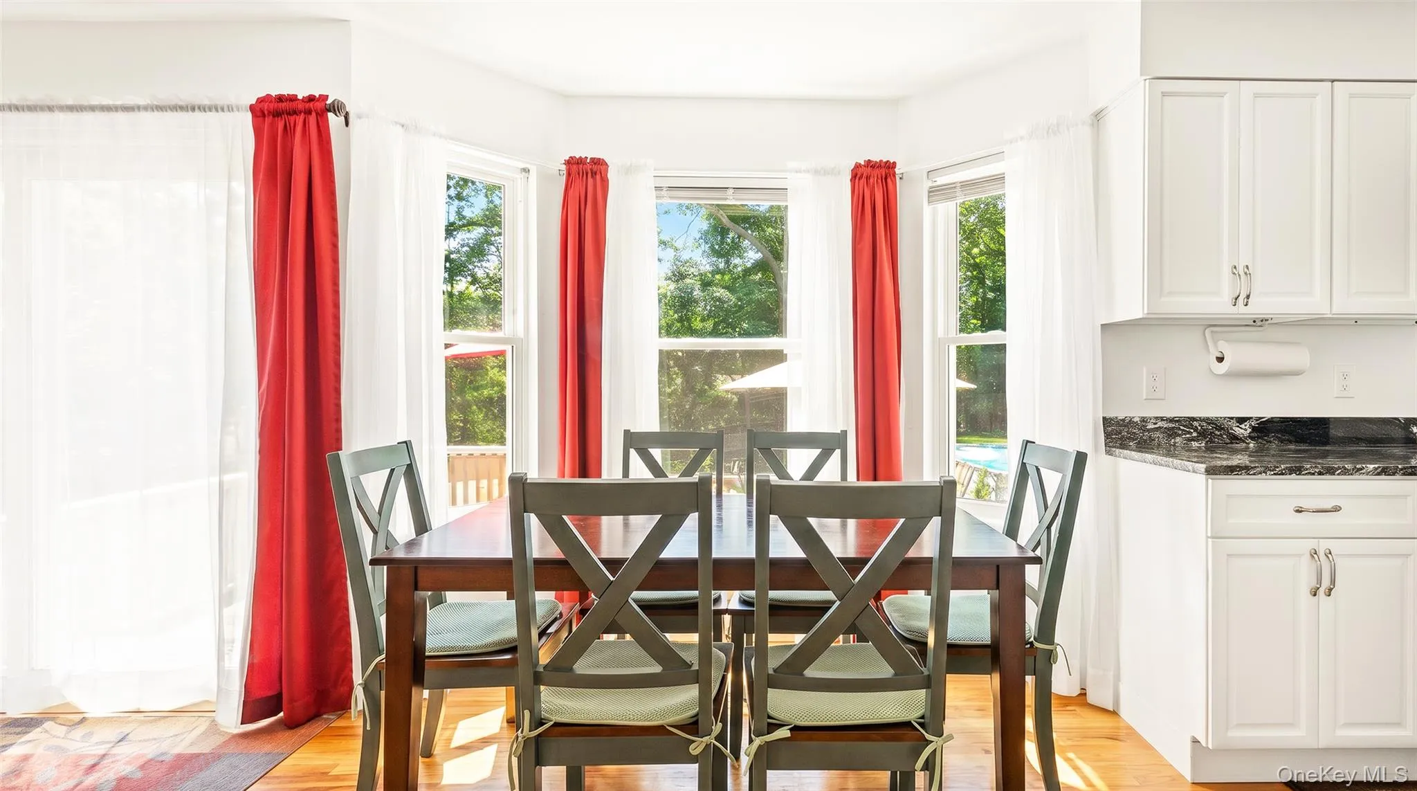 370 Country Road, Brookhaven, NY, 5 Bedrooms Bedrooms, 12 Rooms Rooms,3 BathroomsBathrooms,Residential,For Rent,Country,0,1023153 370 Country Road, Brookhaven, NY, 5 Bedrooms Bedrooms, 12 Rooms Rooms,3 BathroomsBathrooms,Residential,For Rent,Country,0,1023153