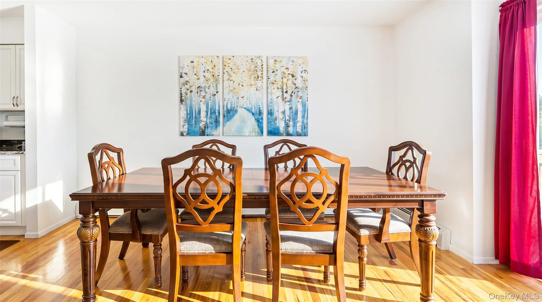370 Country Road, Brookhaven, NY, 5 Bedrooms Bedrooms, 12 Rooms Rooms,3 BathroomsBathrooms,Residential,For Rent,Country,0,1023153 370 Country Road, Brookhaven, NY, 5 Bedrooms Bedrooms, 12 Rooms Rooms,3 BathroomsBathrooms,Residential,For Rent,Country,0,1023153