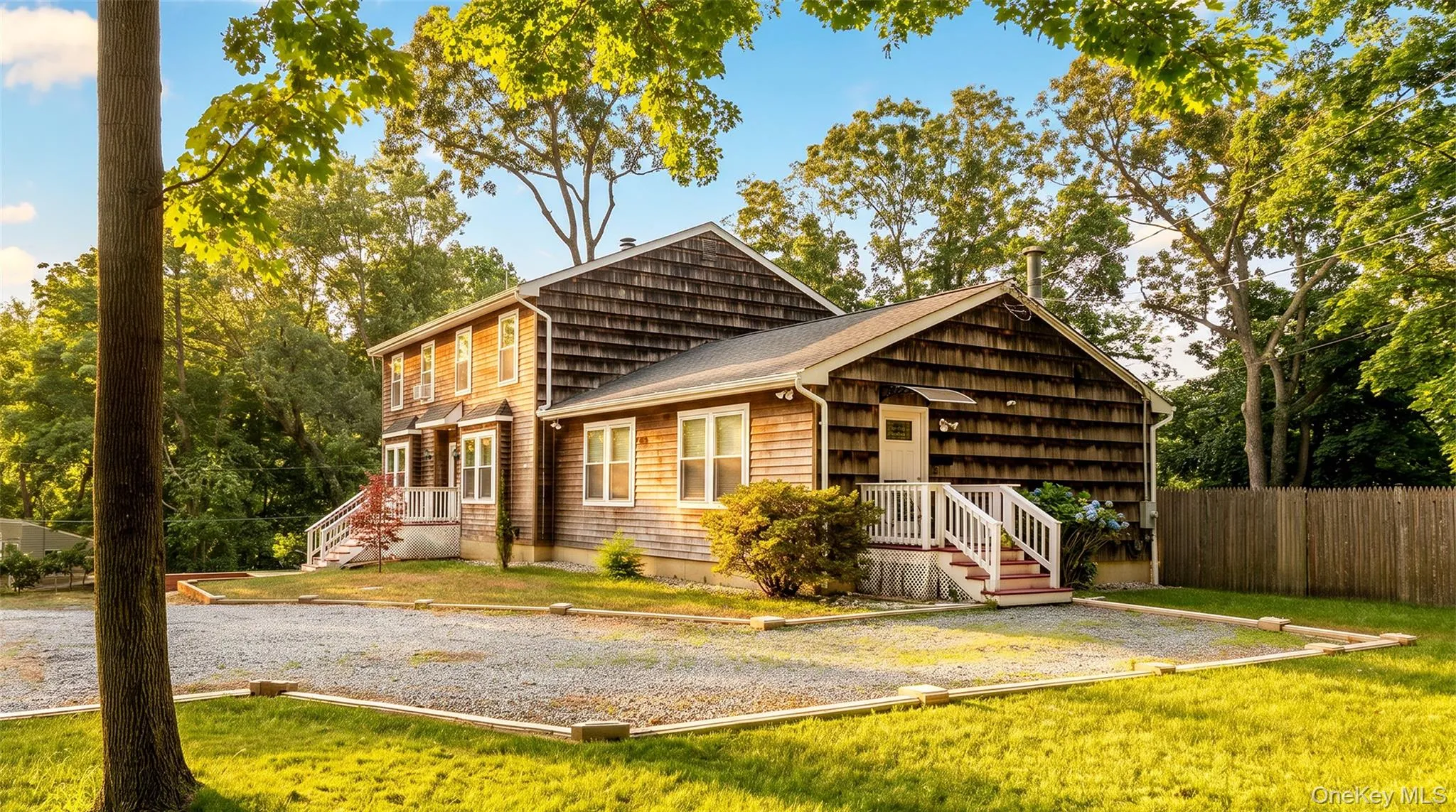 370 Country Road, Brookhaven, NY, 5 Bedrooms Bedrooms, 12 Rooms Rooms,3 BathroomsBathrooms,Residential,For Rent,Country,0,1023153 370 Country Road, Brookhaven, NY, 5 Bedrooms Bedrooms, 12 Rooms Rooms,3 BathroomsBathrooms,Residential,For Rent,Country,0,1023153