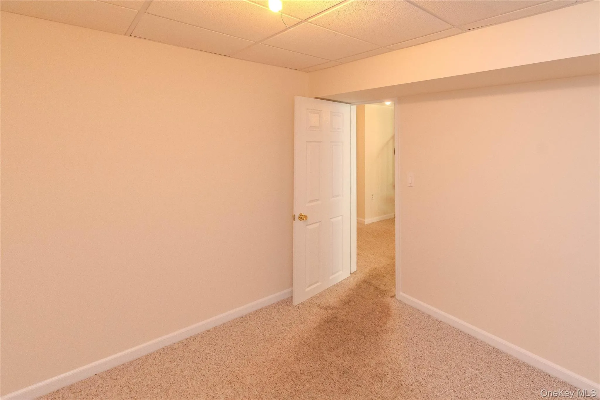 405 Bentley Court, Southeast, NY, 1 Bedroom Bedrooms, 6 Rooms Rooms,2 BathroomsBathrooms,Residential,For Rent,Bentley,0,1023154 405 Bentley Court, Southeast, NY, 1 Bedroom Bedrooms, 6 Rooms Rooms,2 BathroomsBathrooms,Residential,For Rent,Bentley,0,1023154