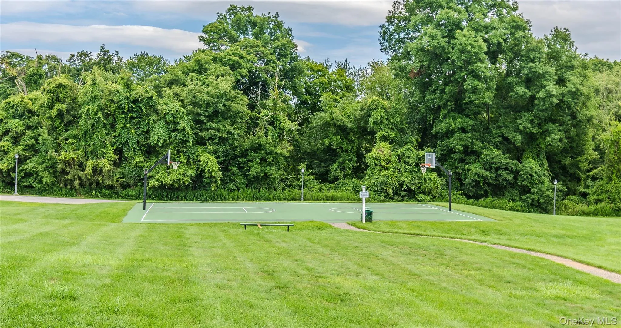 405 Bentley Court, Southeast, NY, 1 Bedroom Bedrooms, 6 Rooms Rooms,2 BathroomsBathrooms,Residential,For Rent,Bentley,0,1023154 405 Bentley Court, Southeast, NY, 1 Bedroom Bedrooms, 6 Rooms Rooms,2 BathroomsBathrooms,Residential,For Rent,Bentley,0,1023154