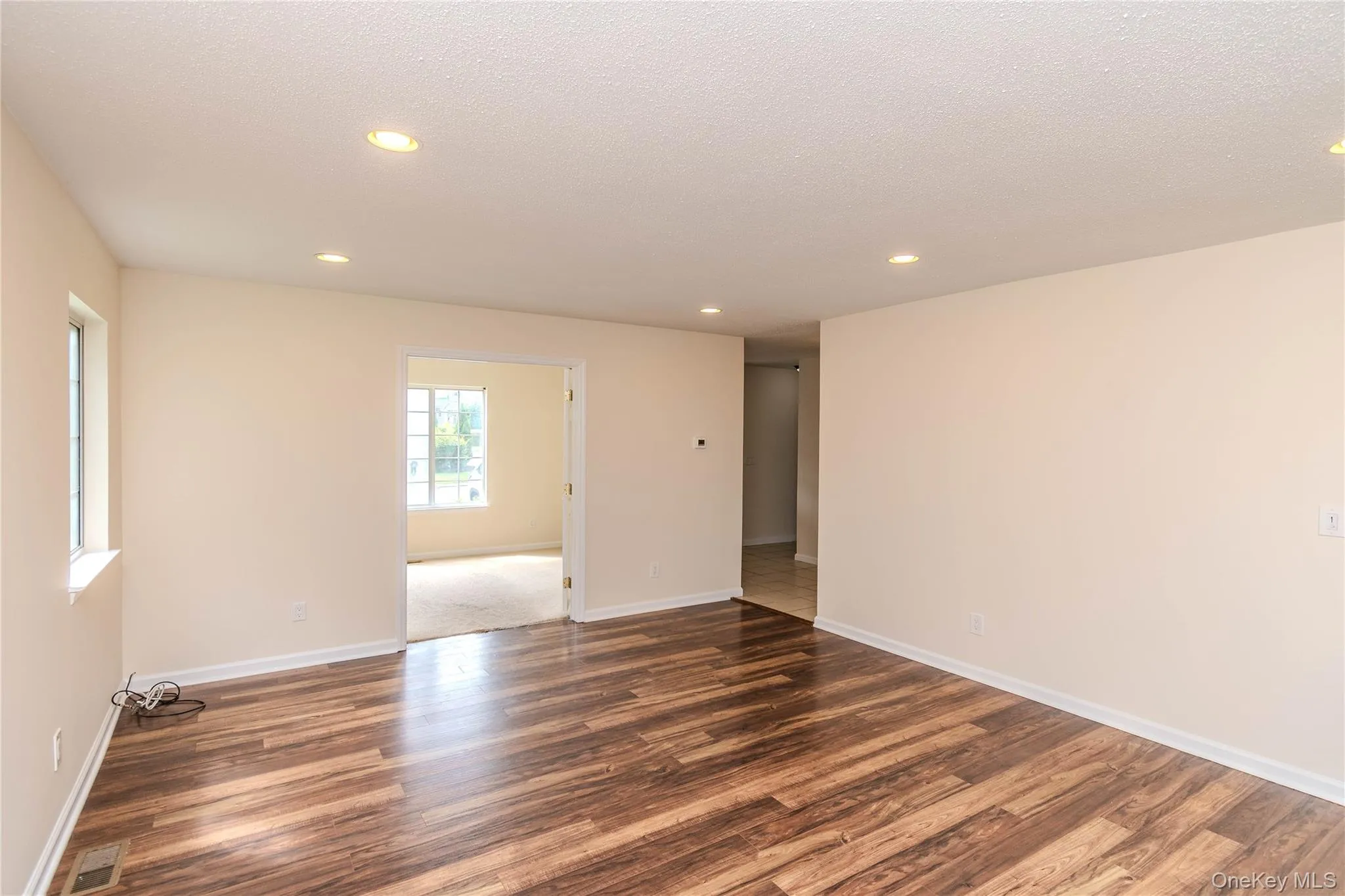 405 Bentley Court, Southeast, NY, 1 Bedroom Bedrooms, 6 Rooms Rooms,2 BathroomsBathrooms,Residential,For Rent,Bentley,0,1023154 405 Bentley Court, Southeast, NY, 1 Bedroom Bedrooms, 6 Rooms Rooms,2 BathroomsBathrooms,Residential,For Rent,Bentley,0,1023154