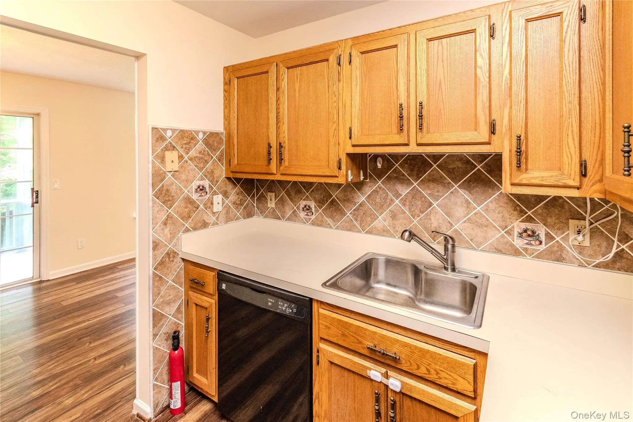 405 Bentley Court, Southeast, NY, 1 Bedroom Bedrooms, 6 Rooms Rooms,2 BathroomsBathrooms,Residential,For Rent,Bentley,0,1023154 405 Bentley Court, Southeast, NY, 1 Bedroom Bedrooms, 6 Rooms Rooms,2 BathroomsBathrooms,Residential,For Rent,Bentley,0,1023154