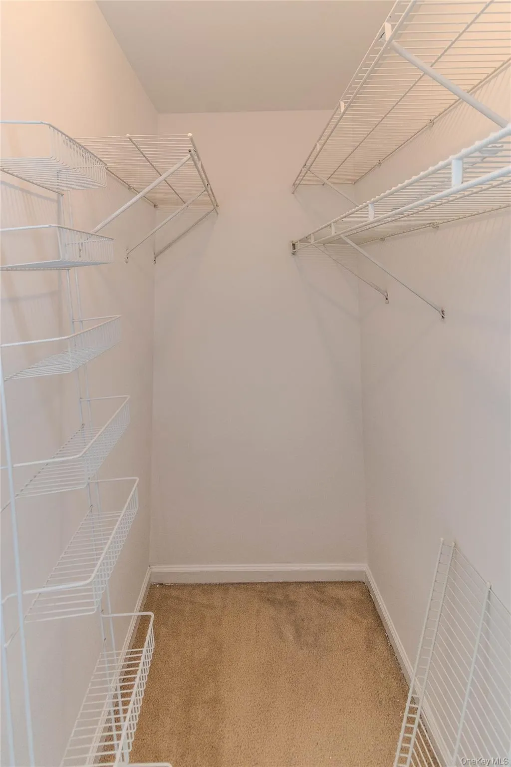 405 Bentley Court, Southeast, NY, 1 Bedroom Bedrooms, 6 Rooms Rooms,2 BathroomsBathrooms,Residential,For Rent,Bentley,0,1023154 405 Bentley Court, Southeast, NY, 1 Bedroom Bedrooms, 6 Rooms Rooms,2 BathroomsBathrooms,Residential,For Rent,Bentley,0,1023154