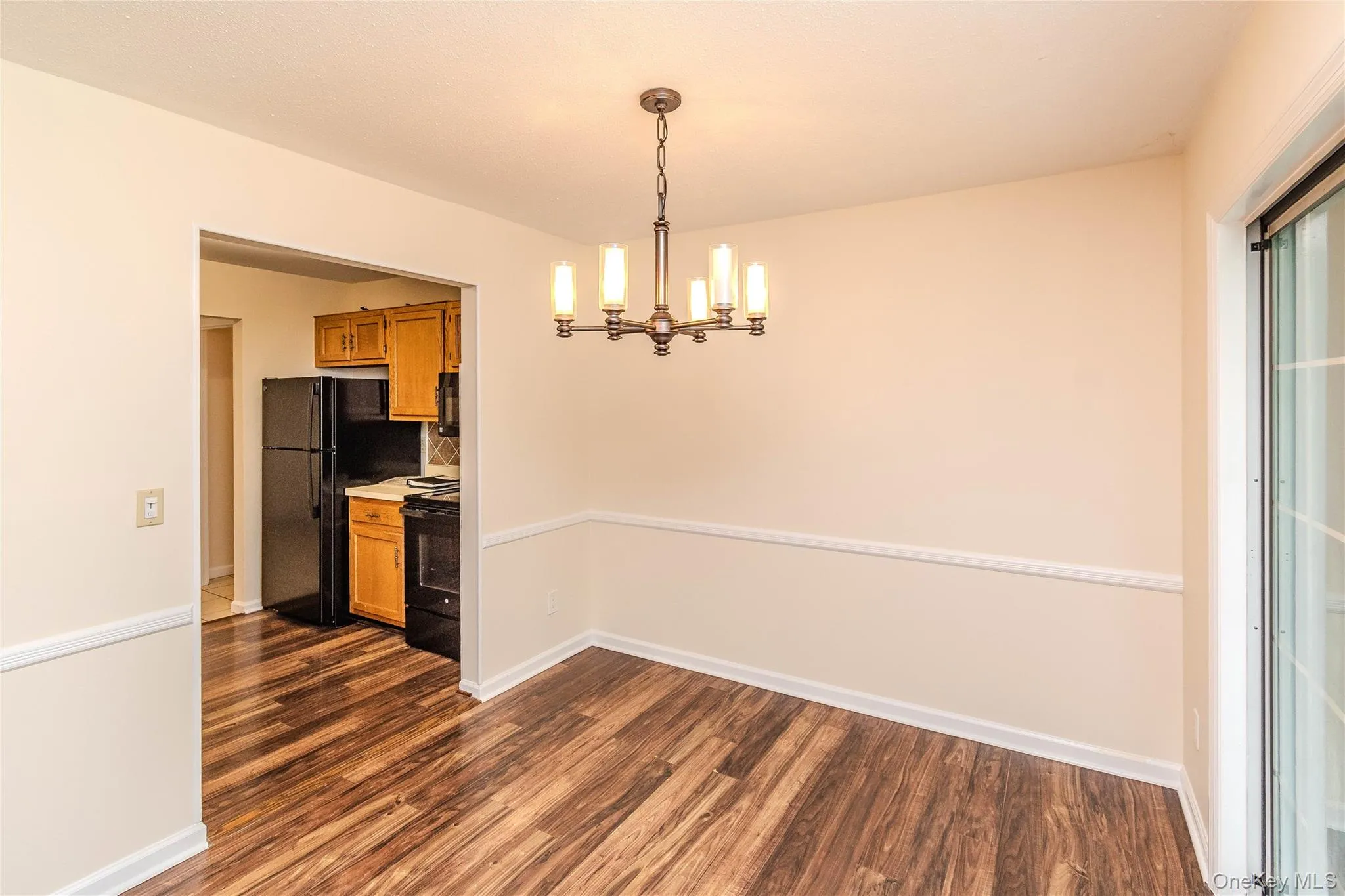 405 Bentley Court, Southeast, NY, 1 Bedroom Bedrooms, 6 Rooms Rooms,2 BathroomsBathrooms,Residential,For Rent,Bentley,0,1023154 405 Bentley Court, Southeast, NY, 1 Bedroom Bedrooms, 6 Rooms Rooms,2 BathroomsBathrooms,Residential,For Rent,Bentley,0,1023154
