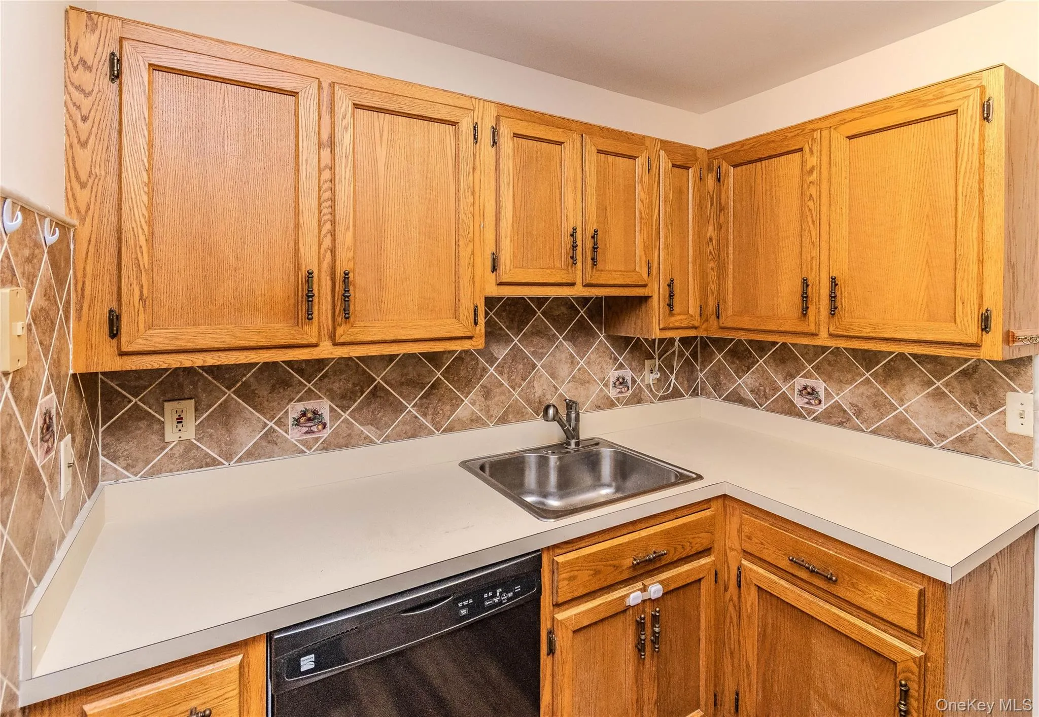 405 Bentley Court, Southeast, NY, 1 Bedroom Bedrooms, 6 Rooms Rooms,2 BathroomsBathrooms,Residential,For Rent,Bentley,0,1023154 405 Bentley Court, Southeast, NY, 1 Bedroom Bedrooms, 6 Rooms Rooms,2 BathroomsBathrooms,Residential,For Rent,Bentley,0,1023154