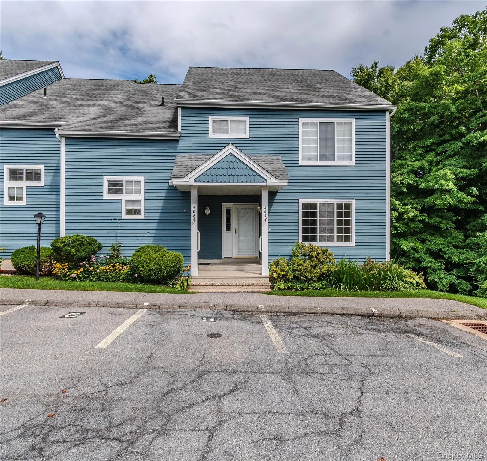 405 Bentley Court, Southeast, NY, 1 Bedroom Bedrooms, 6 Rooms Rooms,2 BathroomsBathrooms,Residential,For Rent,Bentley,0,1023154 405 Bentley Court, Southeast, NY, 1 Bedroom Bedrooms, 6 Rooms Rooms,2 BathroomsBathrooms,Residential,For Rent,Bentley,0,1023154