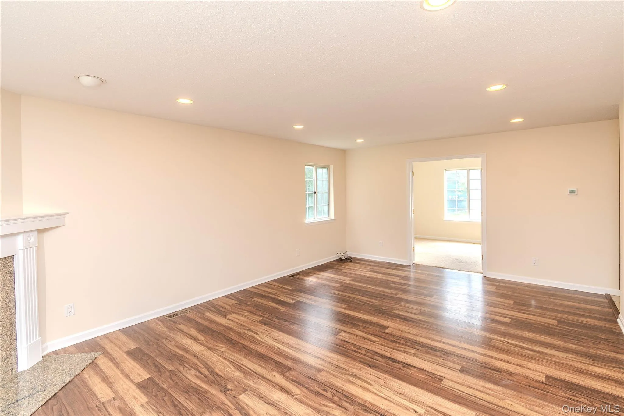 405 Bentley Court, Southeast, NY, 1 Bedroom Bedrooms, 6 Rooms Rooms,2 BathroomsBathrooms,Residential,For Rent,Bentley,0,1023154 405 Bentley Court, Southeast, NY, 1 Bedroom Bedrooms, 6 Rooms Rooms,2 BathroomsBathrooms,Residential,For Rent,Bentley,0,1023154