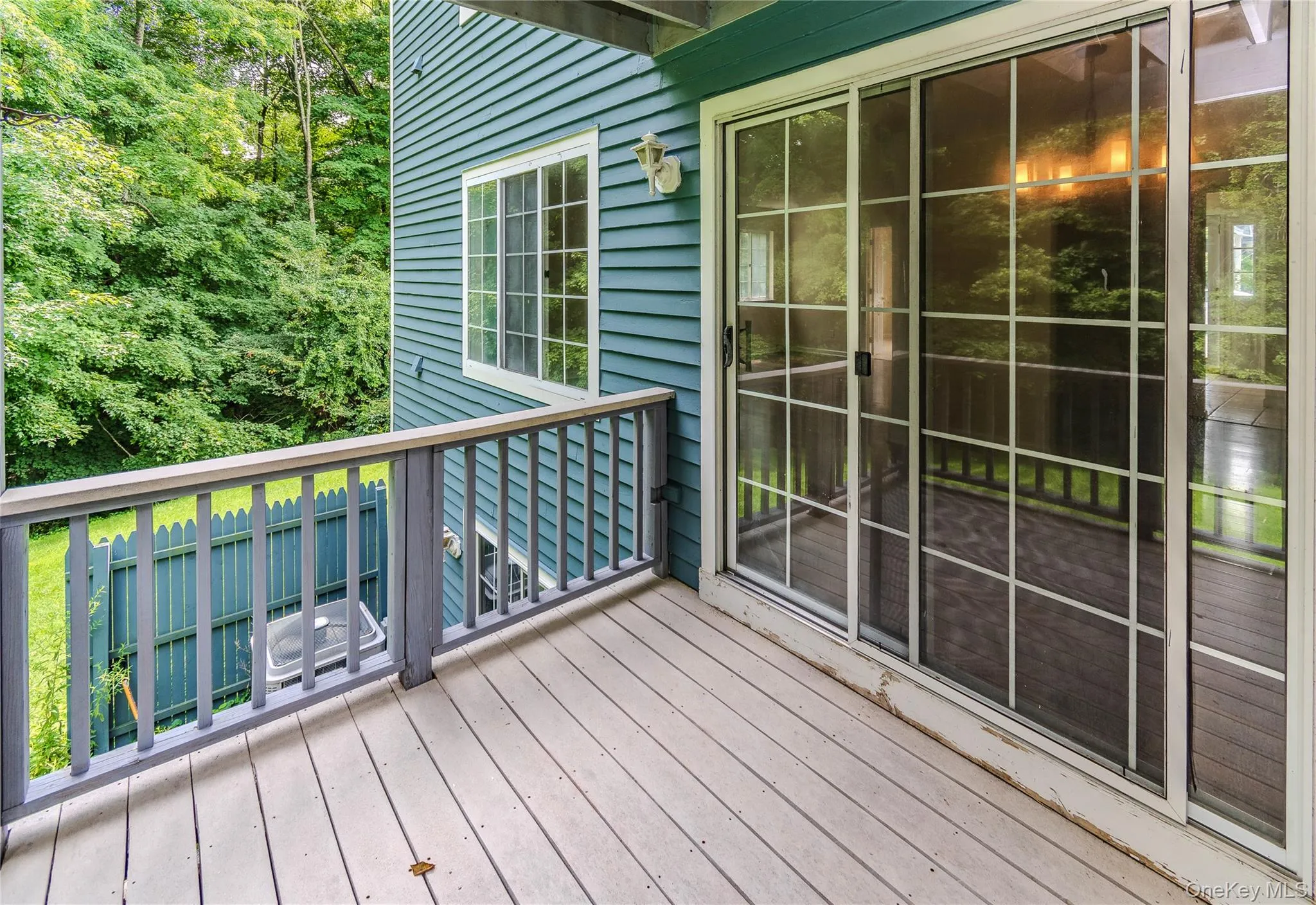 405 Bentley Court, Southeast, NY, 1 Bedroom Bedrooms, 6 Rooms Rooms,2 BathroomsBathrooms,Residential,For Rent,Bentley,0,1023154 405 Bentley Court, Southeast, NY, 1 Bedroom Bedrooms, 6 Rooms Rooms,2 BathroomsBathrooms,Residential,For Rent,Bentley,0,1023154