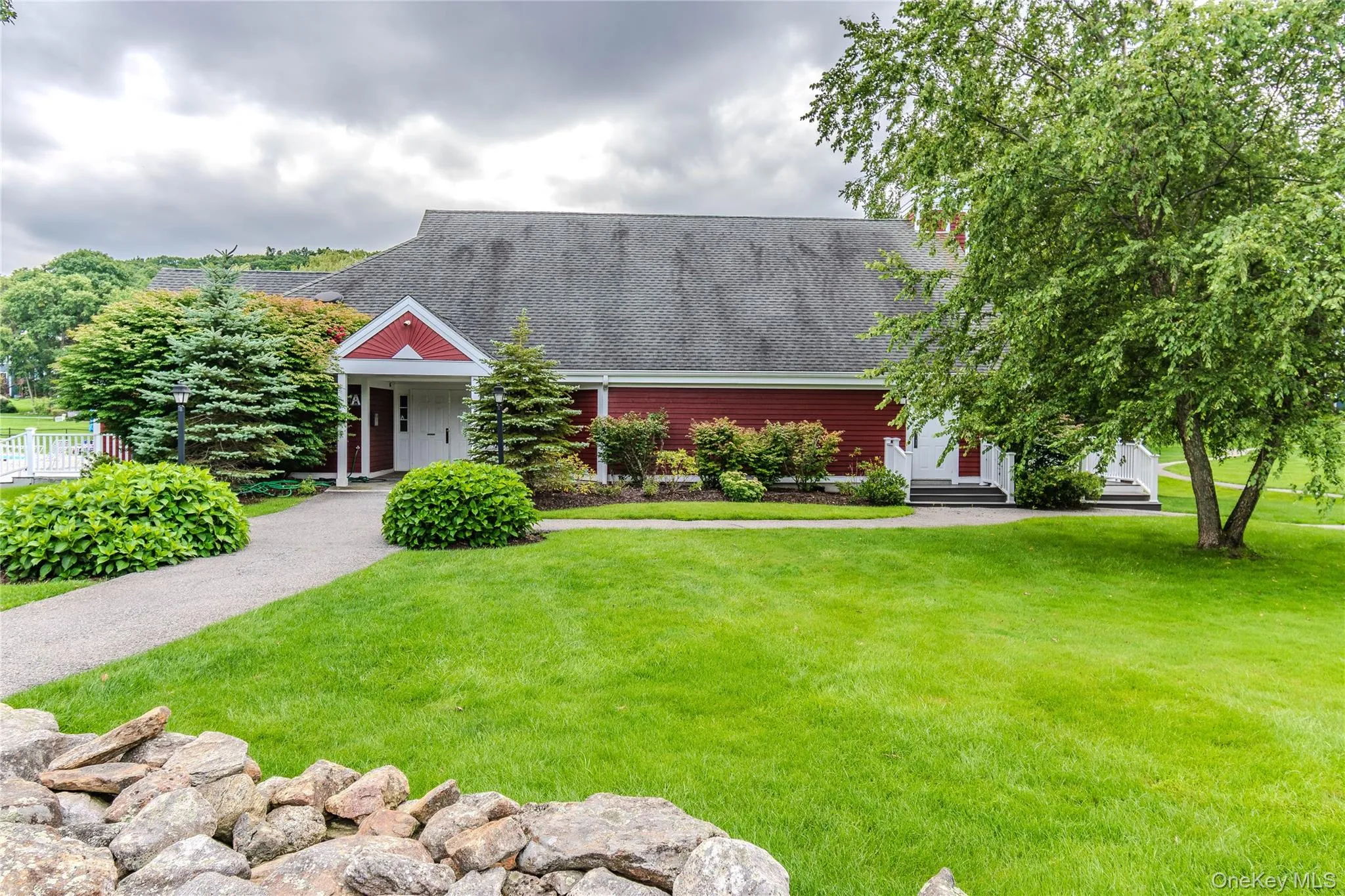 405 Bentley Court, Southeast, NY, 1 Bedroom Bedrooms, 6 Rooms Rooms,2 BathroomsBathrooms,Residential,For Rent,Bentley,0,1023154 405 Bentley Court, Southeast, NY, 1 Bedroom Bedrooms, 6 Rooms Rooms,2 BathroomsBathrooms,Residential,For Rent,Bentley,0,1023154