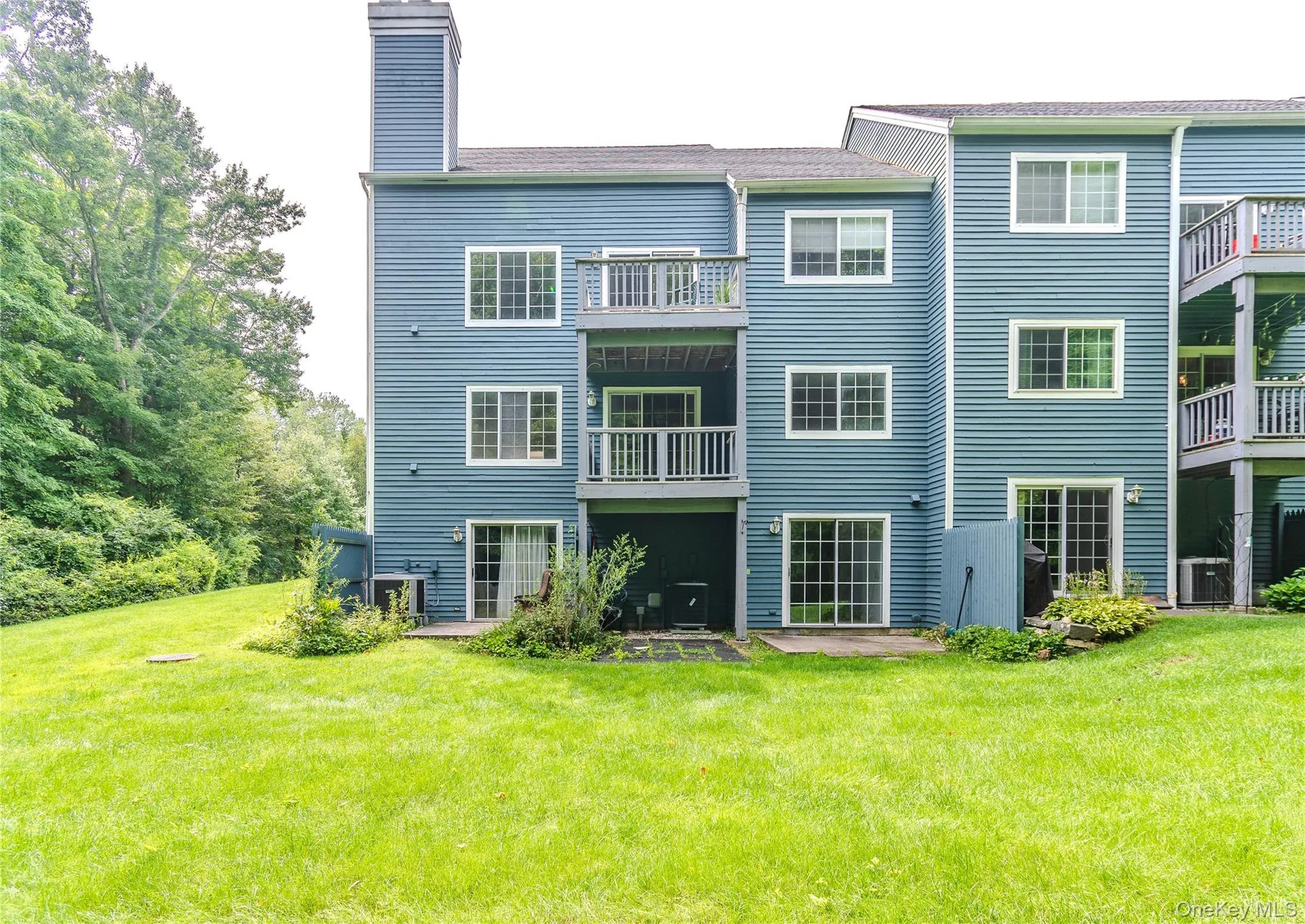 405 Bentley Court, Southeast, NY, 1 Bedroom Bedrooms, 6 Rooms Rooms,2 BathroomsBathrooms,Residential,For Rent,Bentley,0,1023154 405 Bentley Court, Southeast, NY, 1 Bedroom Bedrooms, 6 Rooms Rooms,2 BathroomsBathrooms,Residential,For Rent,Bentley,0,1023154