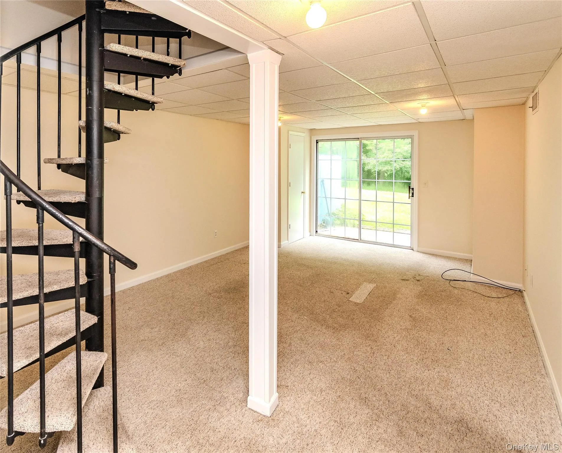 405 Bentley Court, Southeast, NY, 1 Bedroom Bedrooms, 6 Rooms Rooms,2 BathroomsBathrooms,Residential,For Rent,Bentley,0,1023154 405 Bentley Court, Southeast, NY, 1 Bedroom Bedrooms, 6 Rooms Rooms,2 BathroomsBathrooms,Residential,For Rent,Bentley,0,1023154