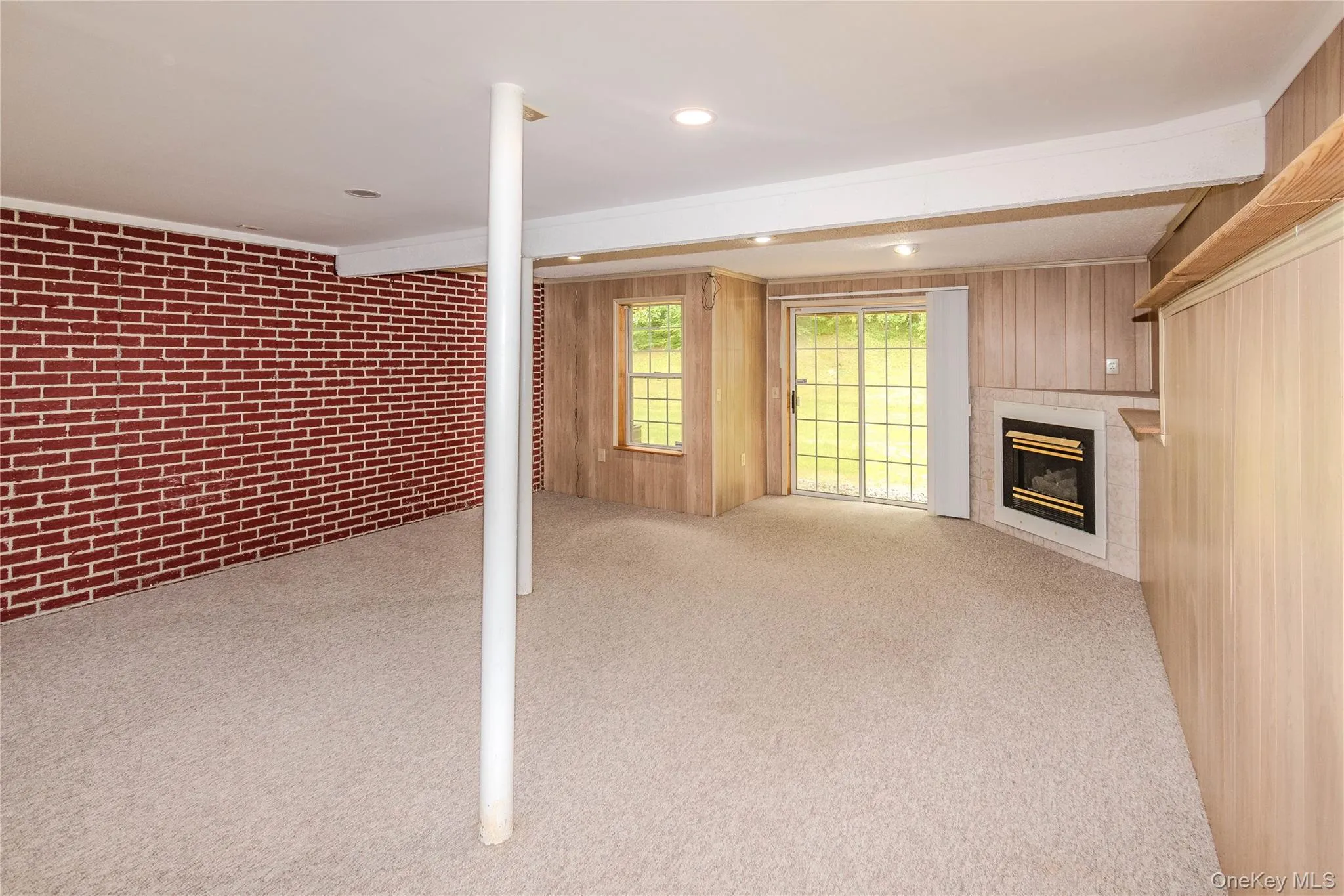 255 Crestwood Court, Fishkill, NY, 2 Bedrooms Bedrooms, 7 Rooms Rooms,1 BathroomBathrooms,Residential,For Rent,Crestwood,0,1023155 255 Crestwood Court, Fishkill, NY, 2 Bedrooms Bedrooms, 7 Rooms Rooms,1 BathroomBathrooms,Residential,For Rent,Crestwood,0,1023155
