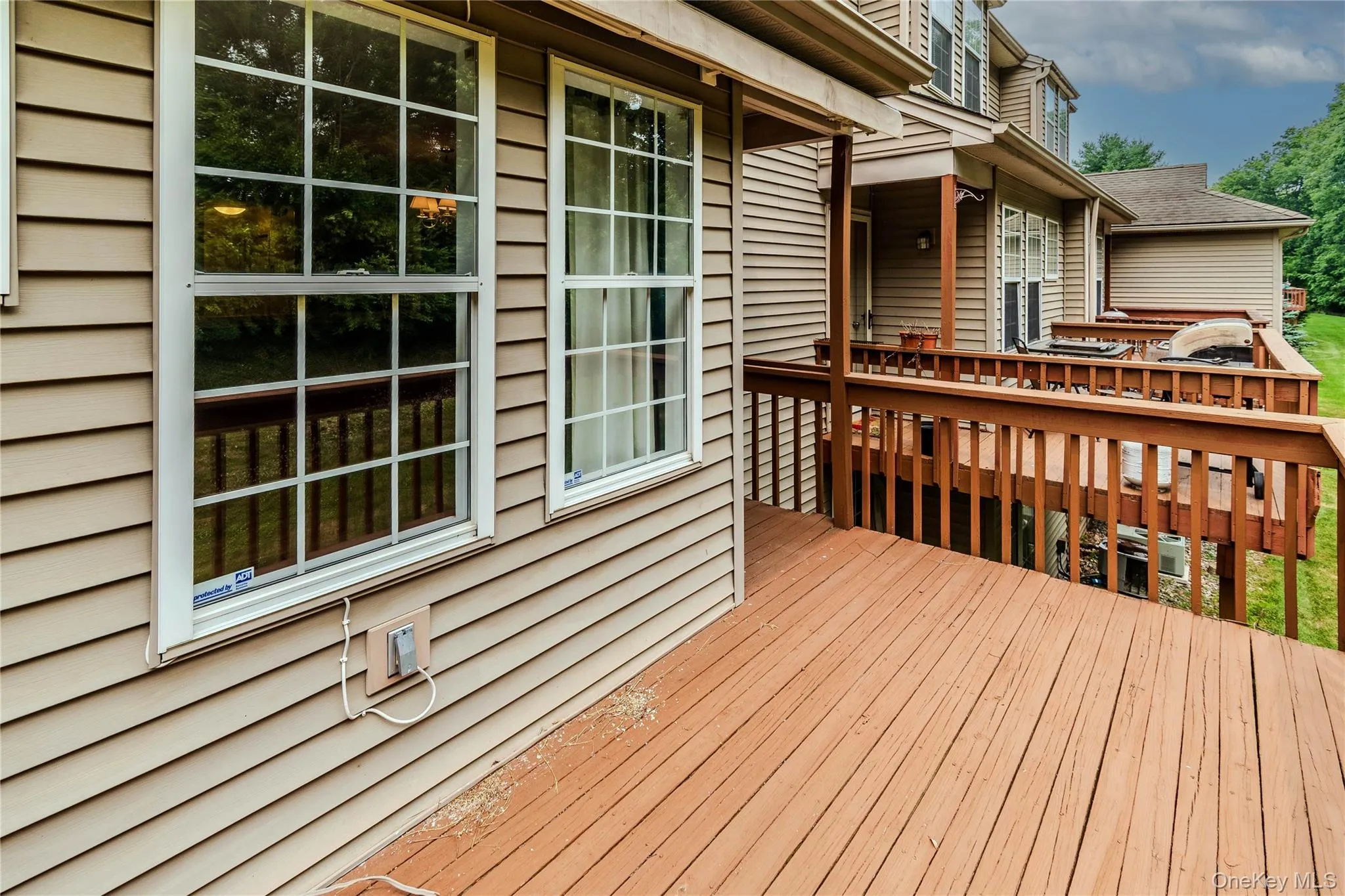 255 Crestwood Court, Fishkill, NY, 2 Bedrooms Bedrooms, 7 Rooms Rooms,1 BathroomBathrooms,Residential,For Rent,Crestwood,0,1023155 255 Crestwood Court, Fishkill, NY, 2 Bedrooms Bedrooms, 7 Rooms Rooms,1 BathroomBathrooms,Residential,For Rent,Crestwood,0,1023155