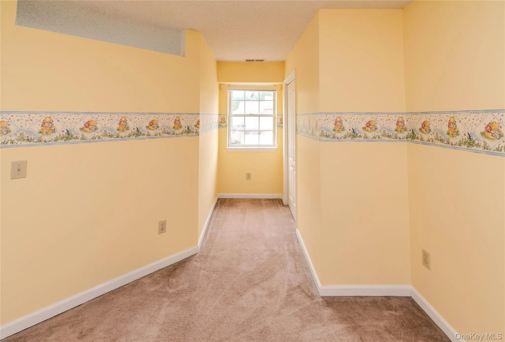 255 Crestwood Court, Fishkill, NY, 2 Bedrooms Bedrooms, 7 Rooms Rooms,1 BathroomBathrooms,Residential,For Rent,Crestwood,0,1023155 255 Crestwood Court, Fishkill, NY, 2 Bedrooms Bedrooms, 7 Rooms Rooms,1 BathroomBathrooms,Residential,For Rent,Crestwood,0,1023155