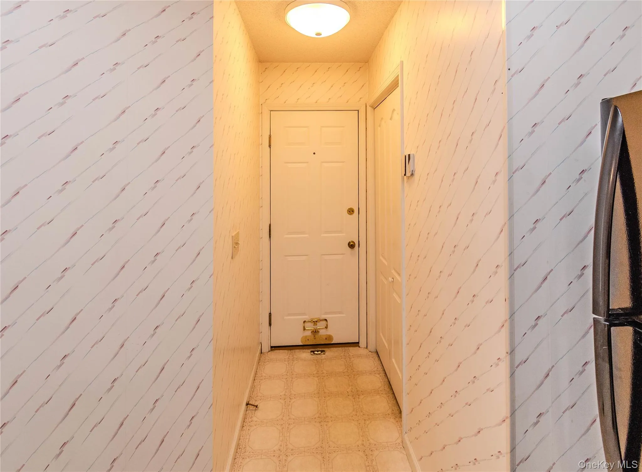 255 Crestwood Court, Fishkill, NY, 2 Bedrooms Bedrooms, 7 Rooms Rooms,1 BathroomBathrooms,Residential,For Rent,Crestwood,0,1023155 255 Crestwood Court, Fishkill, NY, 2 Bedrooms Bedrooms, 7 Rooms Rooms,1 BathroomBathrooms,Residential,For Rent,Crestwood,0,1023155