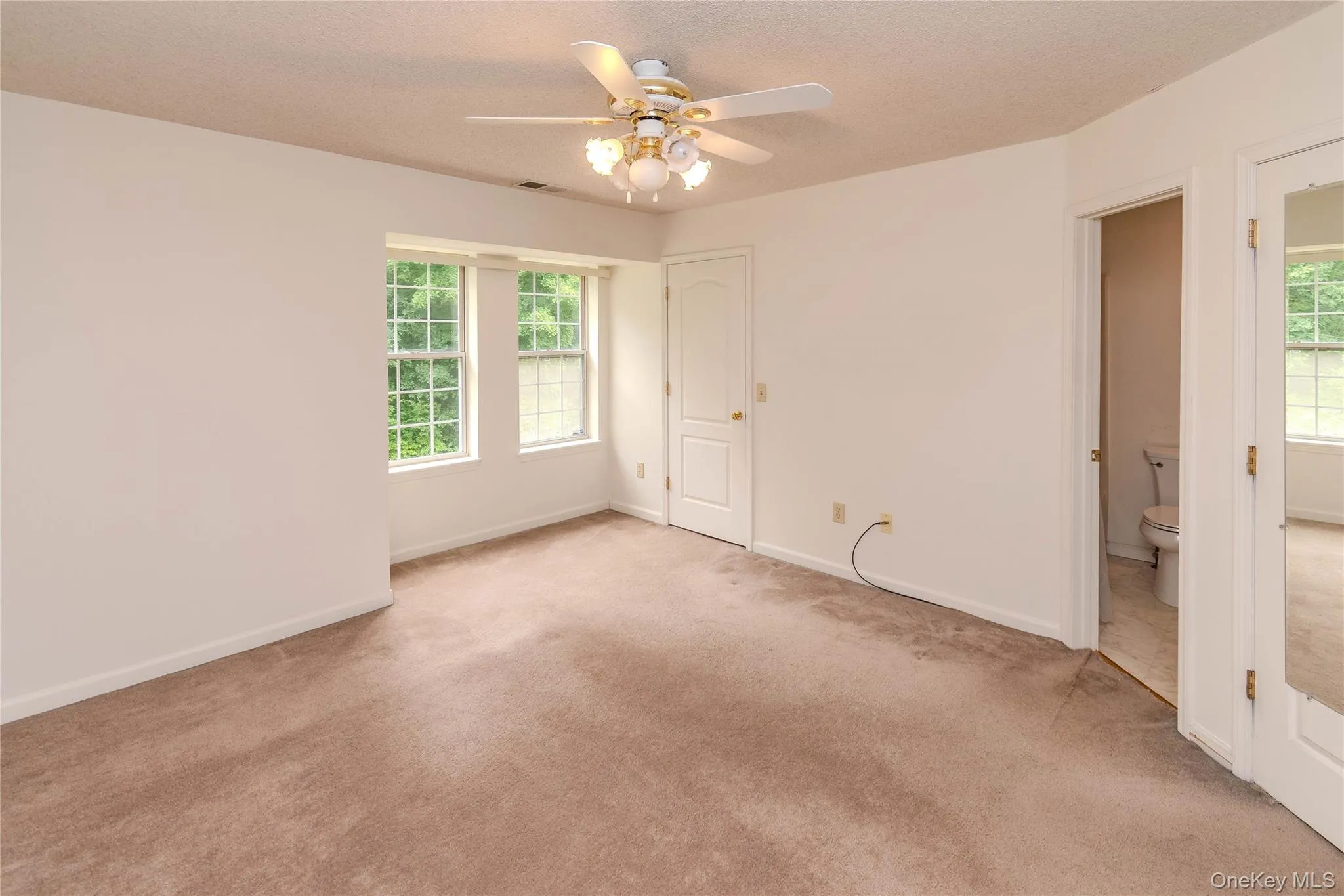 255 Crestwood Court, Fishkill, NY, 2 Bedrooms Bedrooms, 7 Rooms Rooms,1 BathroomBathrooms,Residential,For Rent,Crestwood,0,1023155 255 Crestwood Court, Fishkill, NY, 2 Bedrooms Bedrooms, 7 Rooms Rooms,1 BathroomBathrooms,Residential,For Rent,Crestwood,0,1023155