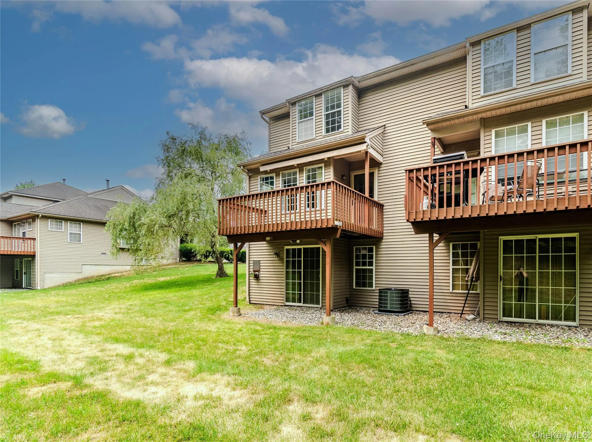 255 Crestwood Court, Fishkill, NY, 2 Bedrooms Bedrooms, 7 Rooms Rooms,1 BathroomBathrooms,Residential,For Rent,Crestwood,0,1023155 255 Crestwood Court, Fishkill, NY, 2 Bedrooms Bedrooms, 7 Rooms Rooms,1 BathroomBathrooms,Residential,For Rent,Crestwood,0,1023155