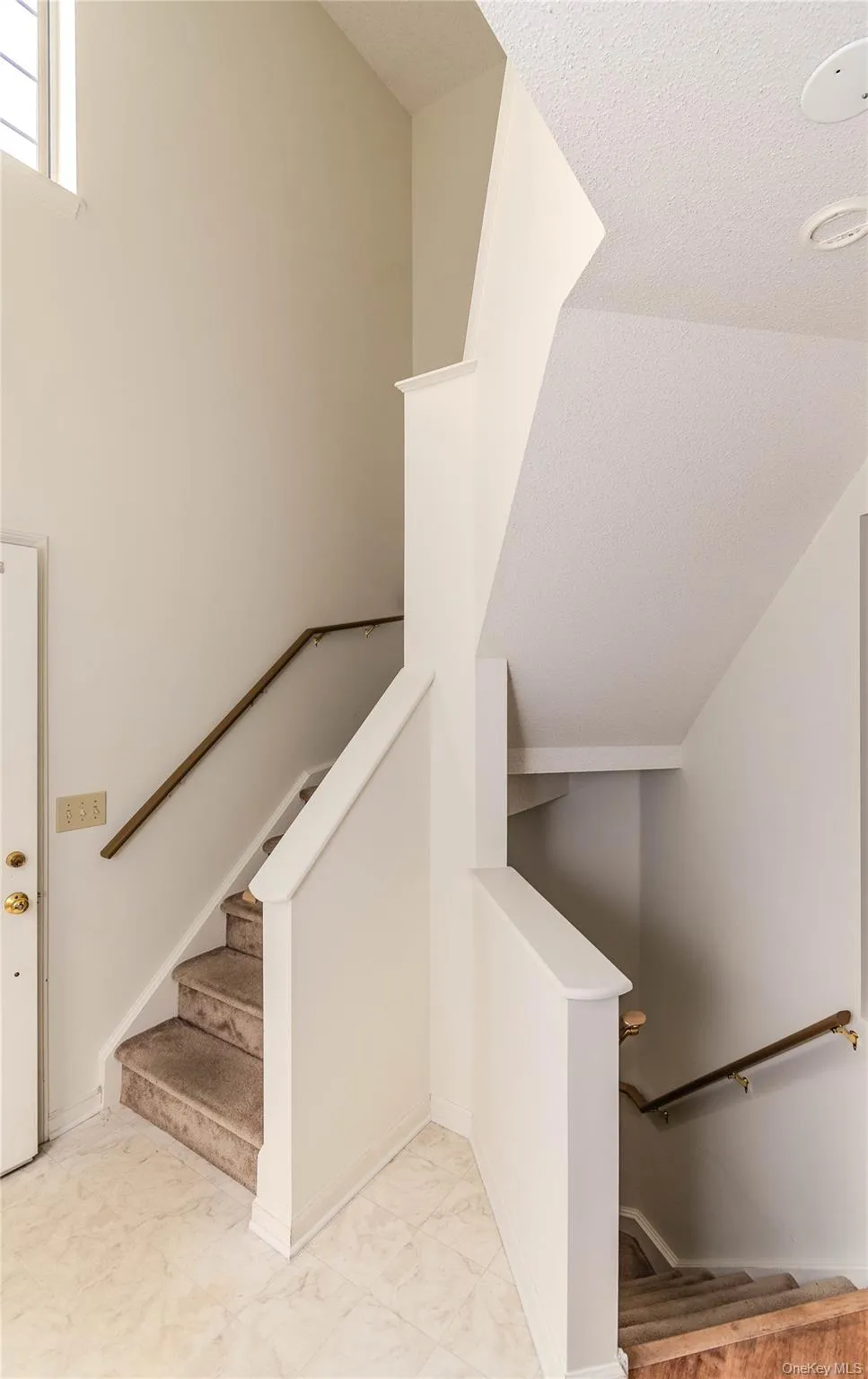 255 Crestwood Court, Fishkill, NY, 2 Bedrooms Bedrooms, 7 Rooms Rooms,1 BathroomBathrooms,Residential,For Rent,Crestwood,0,1023155 255 Crestwood Court, Fishkill, NY, 2 Bedrooms Bedrooms, 7 Rooms Rooms,1 BathroomBathrooms,Residential,For Rent,Crestwood,0,1023155