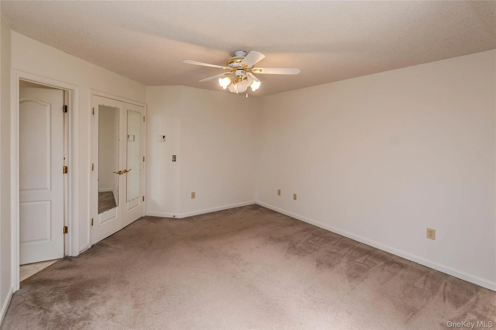 255 Crestwood Court, Fishkill, NY, 2 Bedrooms Bedrooms, 7 Rooms Rooms,1 BathroomBathrooms,Residential,For Rent,Crestwood,0,1023155 255 Crestwood Court, Fishkill, NY, 2 Bedrooms Bedrooms, 7 Rooms Rooms,1 BathroomBathrooms,Residential,For Rent,Crestwood,0,1023155