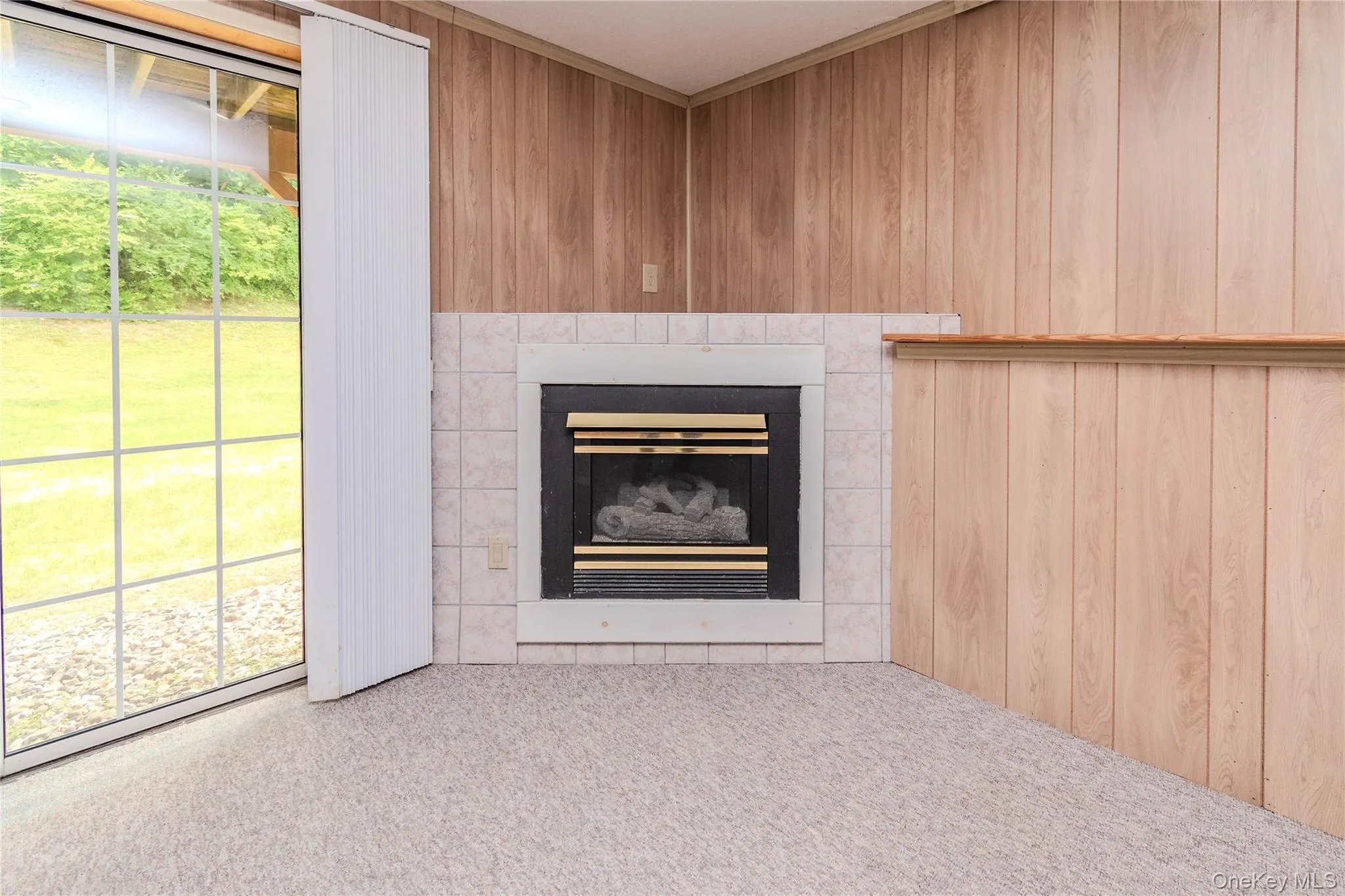 255 Crestwood Court, Fishkill, NY, 2 Bedrooms Bedrooms, 7 Rooms Rooms,1 BathroomBathrooms,Residential,For Rent,Crestwood,0,1023155 255 Crestwood Court, Fishkill, NY, 2 Bedrooms Bedrooms, 7 Rooms Rooms,1 BathroomBathrooms,Residential,For Rent,Crestwood,0,1023155