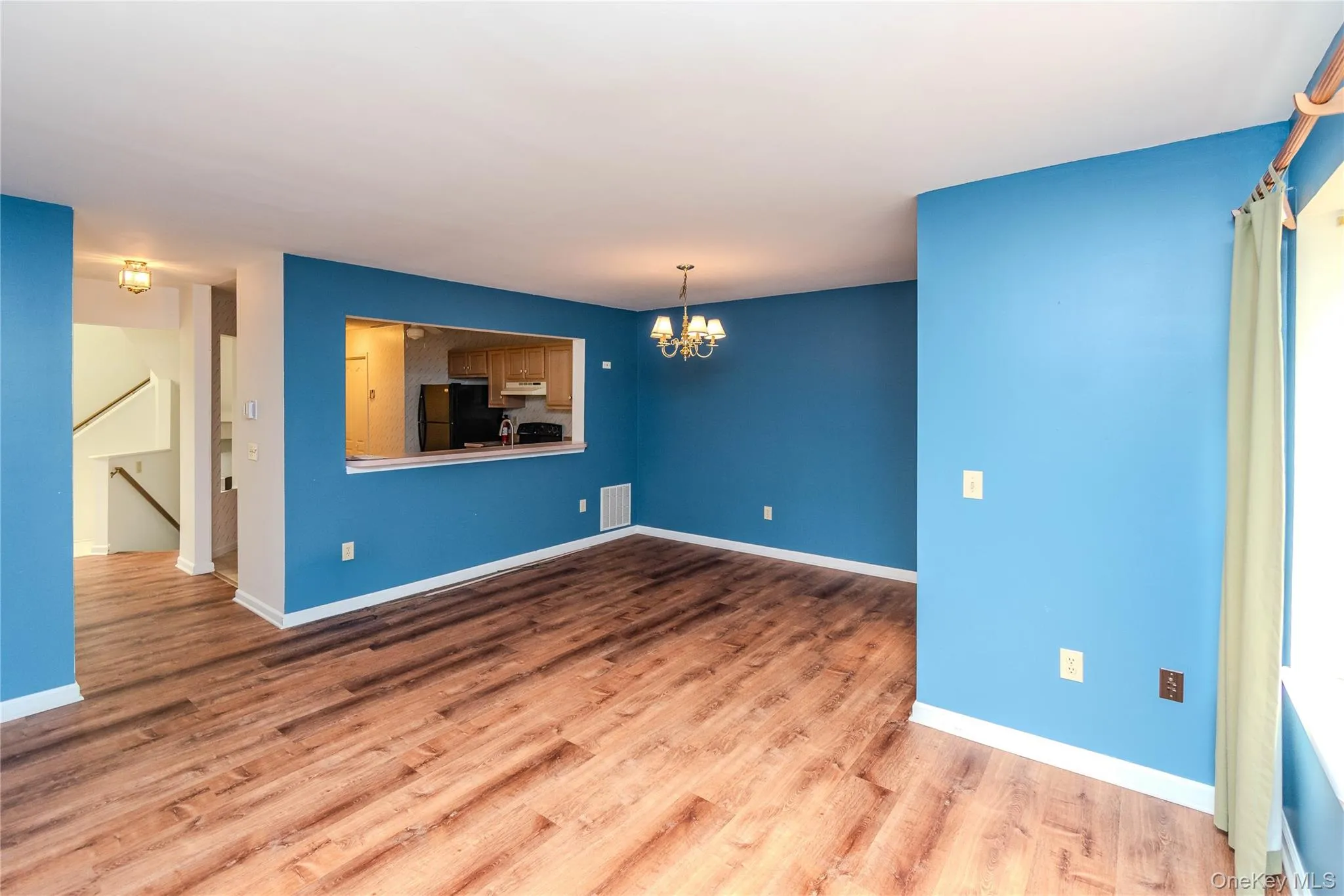 255 Crestwood Court, Fishkill, NY, 2 Bedrooms Bedrooms, 7 Rooms Rooms,1 BathroomBathrooms,Residential,For Rent,Crestwood,0,1023155 255 Crestwood Court, Fishkill, NY, 2 Bedrooms Bedrooms, 7 Rooms Rooms,1 BathroomBathrooms,Residential,For Rent,Crestwood,0,1023155