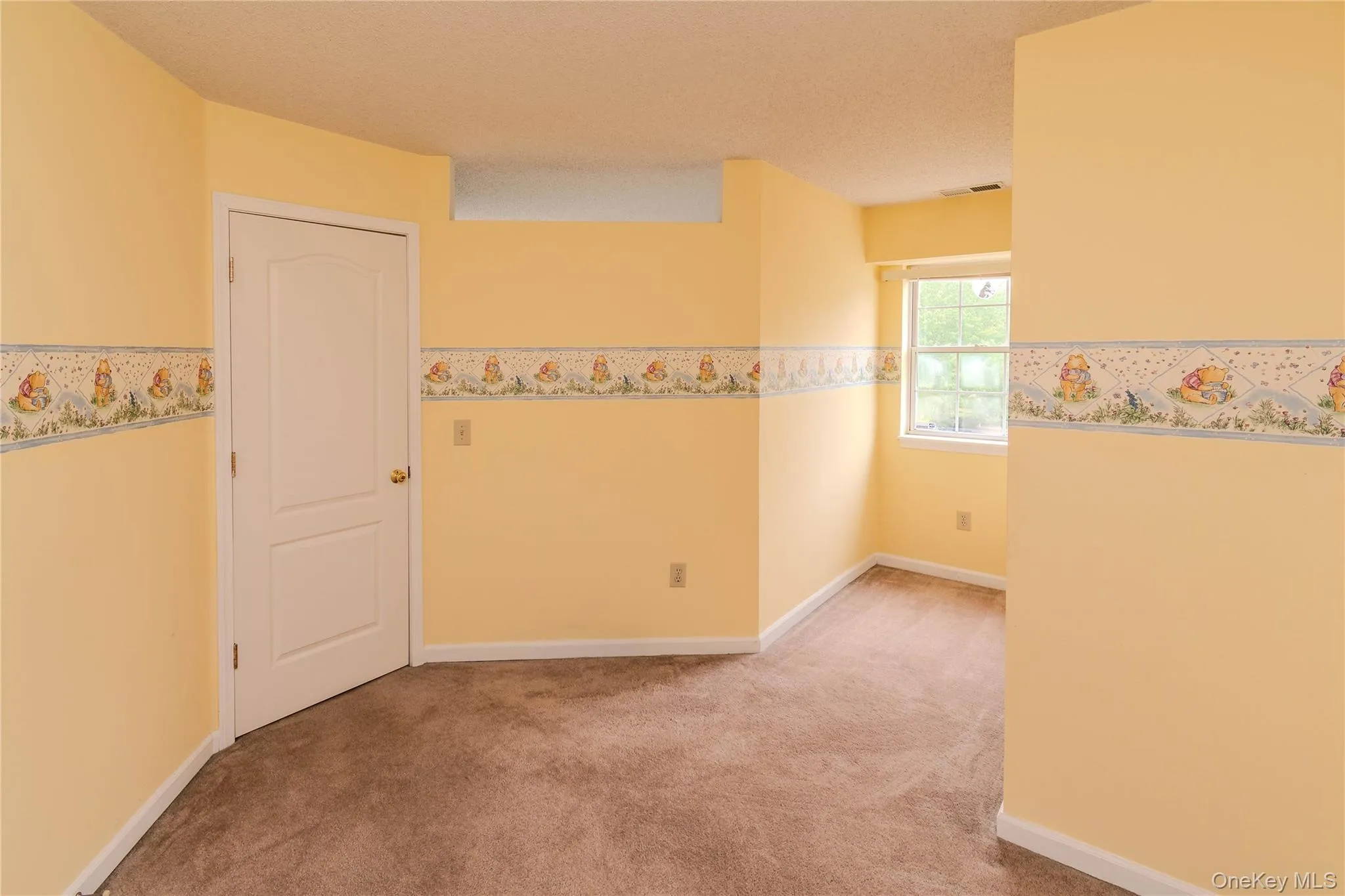 255 Crestwood Court, Fishkill, NY, 2 Bedrooms Bedrooms, 7 Rooms Rooms,1 BathroomBathrooms,Residential,For Rent,Crestwood,0,1023155 255 Crestwood Court, Fishkill, NY, 2 Bedrooms Bedrooms, 7 Rooms Rooms,1 BathroomBathrooms,Residential,For Rent,Crestwood,0,1023155